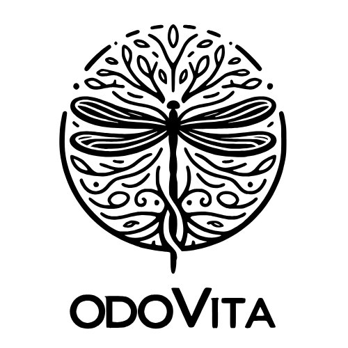 OdoVita logo linkedin.png