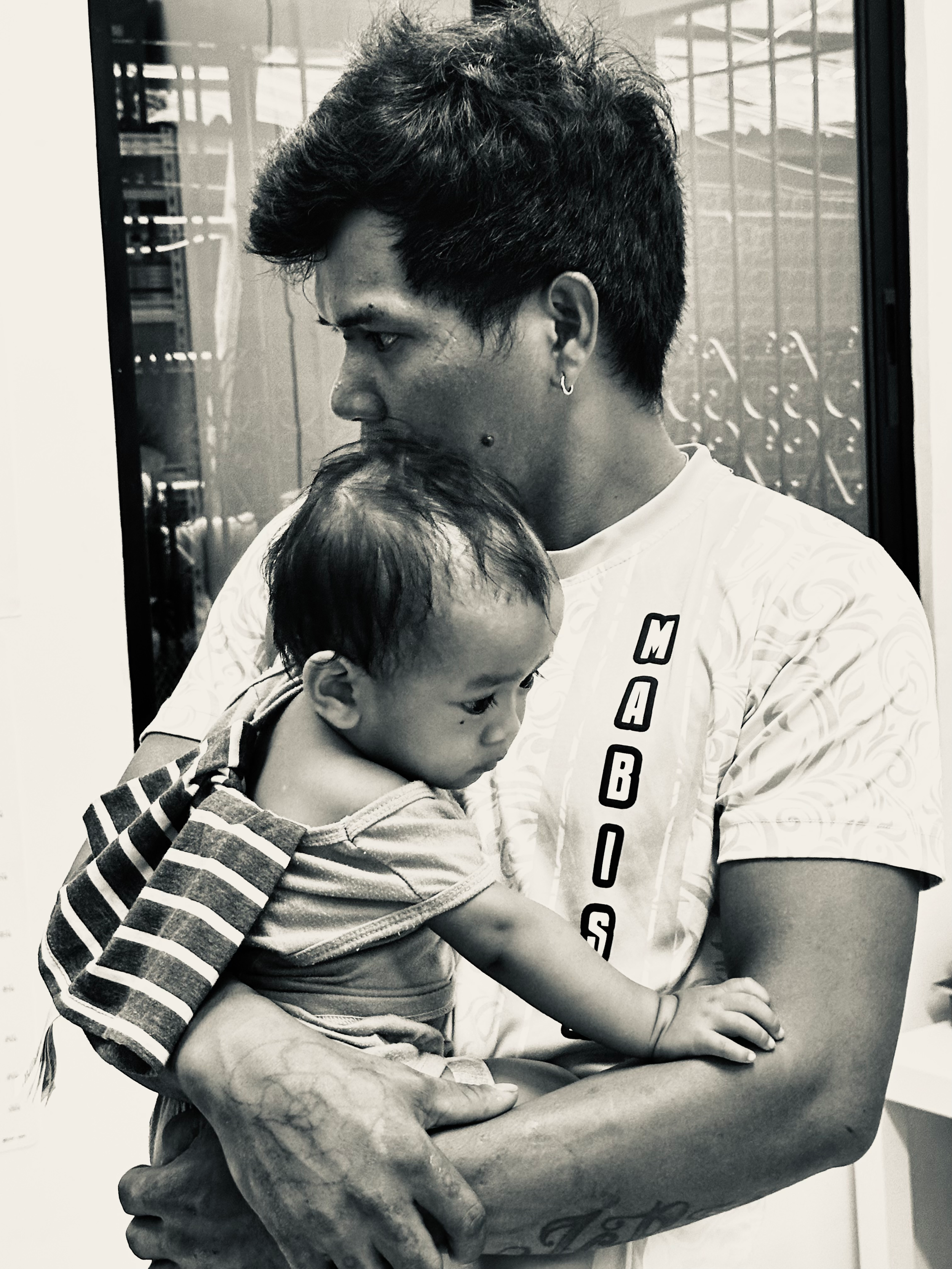 jomar and dad .png