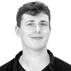 Dig Health Advisor of odoVita. ©odoVita