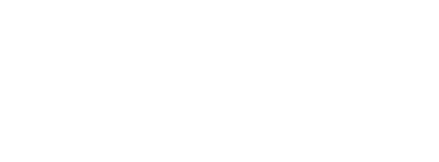 Handwritten-style text on black background: Making the sense of life more perceivable.