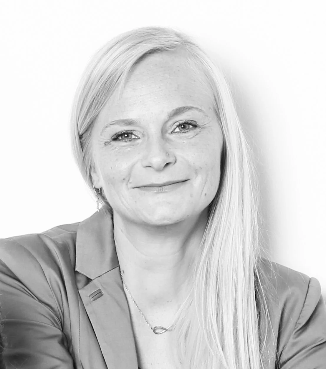 Partnerships and Resource Mobilization Manager of odoVita. ©odoVita