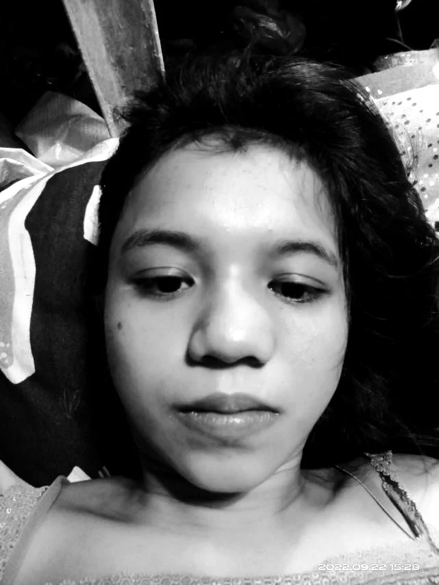 IMG_7678_edited.jpg