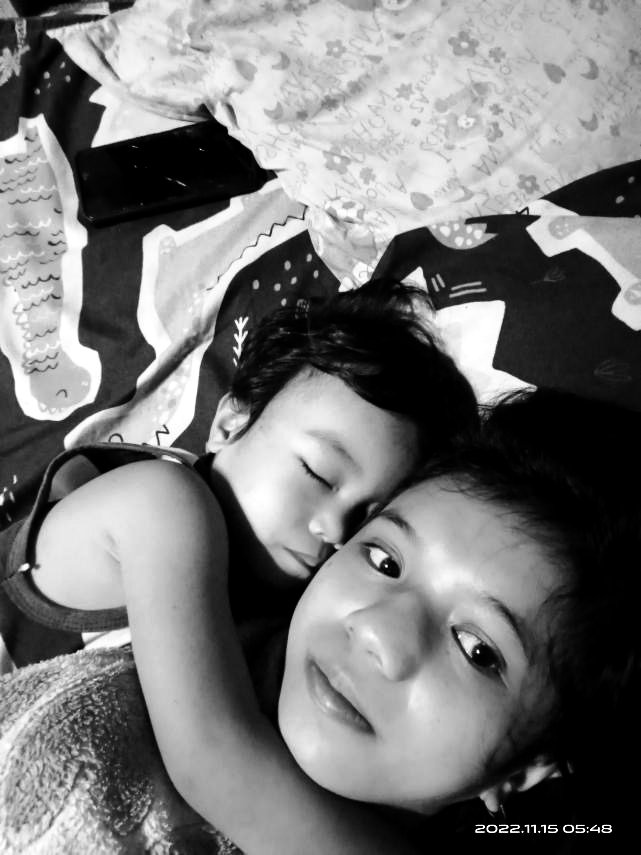 IMG_7679_edited.jpg