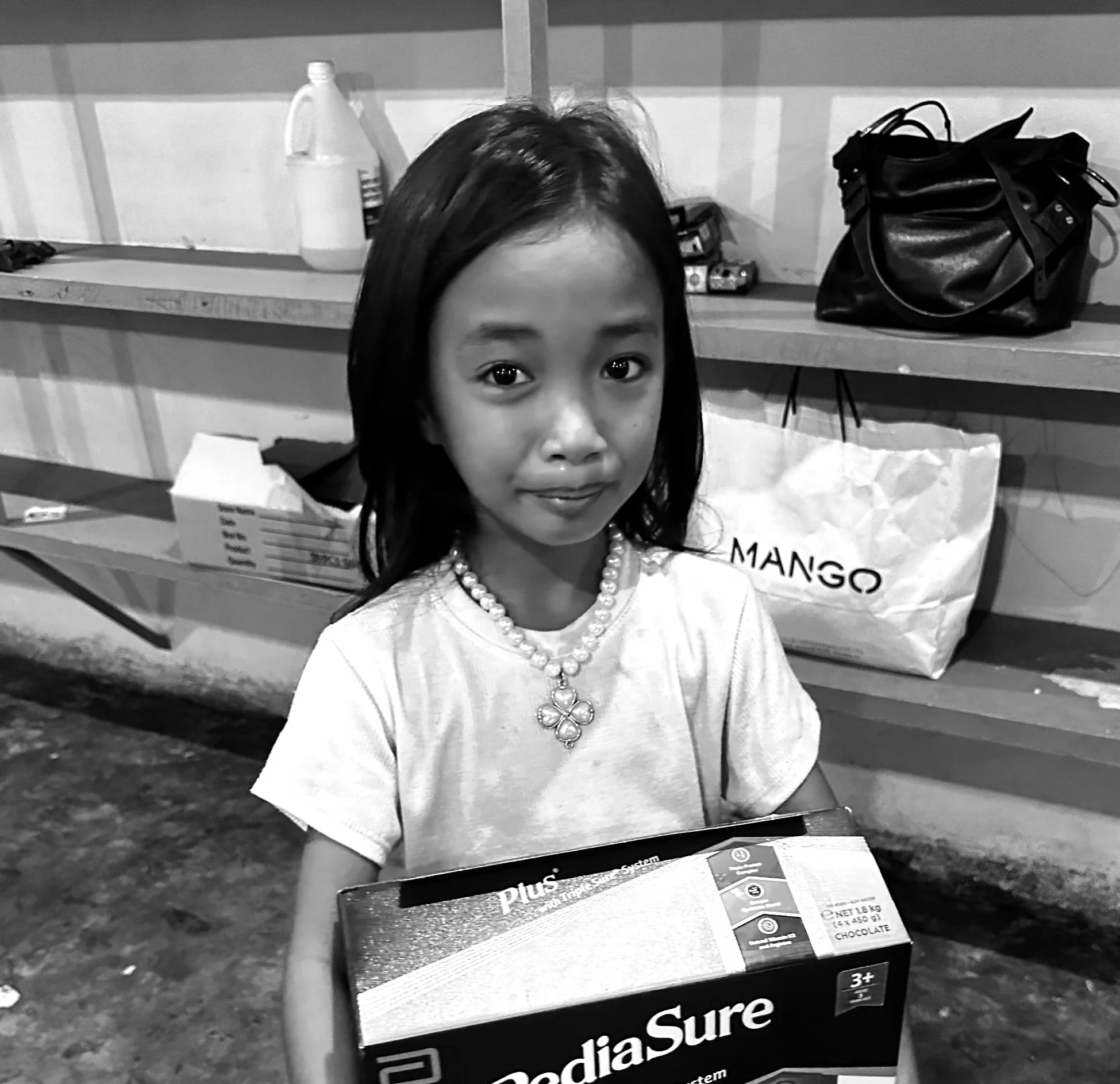 IMG_7142_edited_edited_edited.jpg