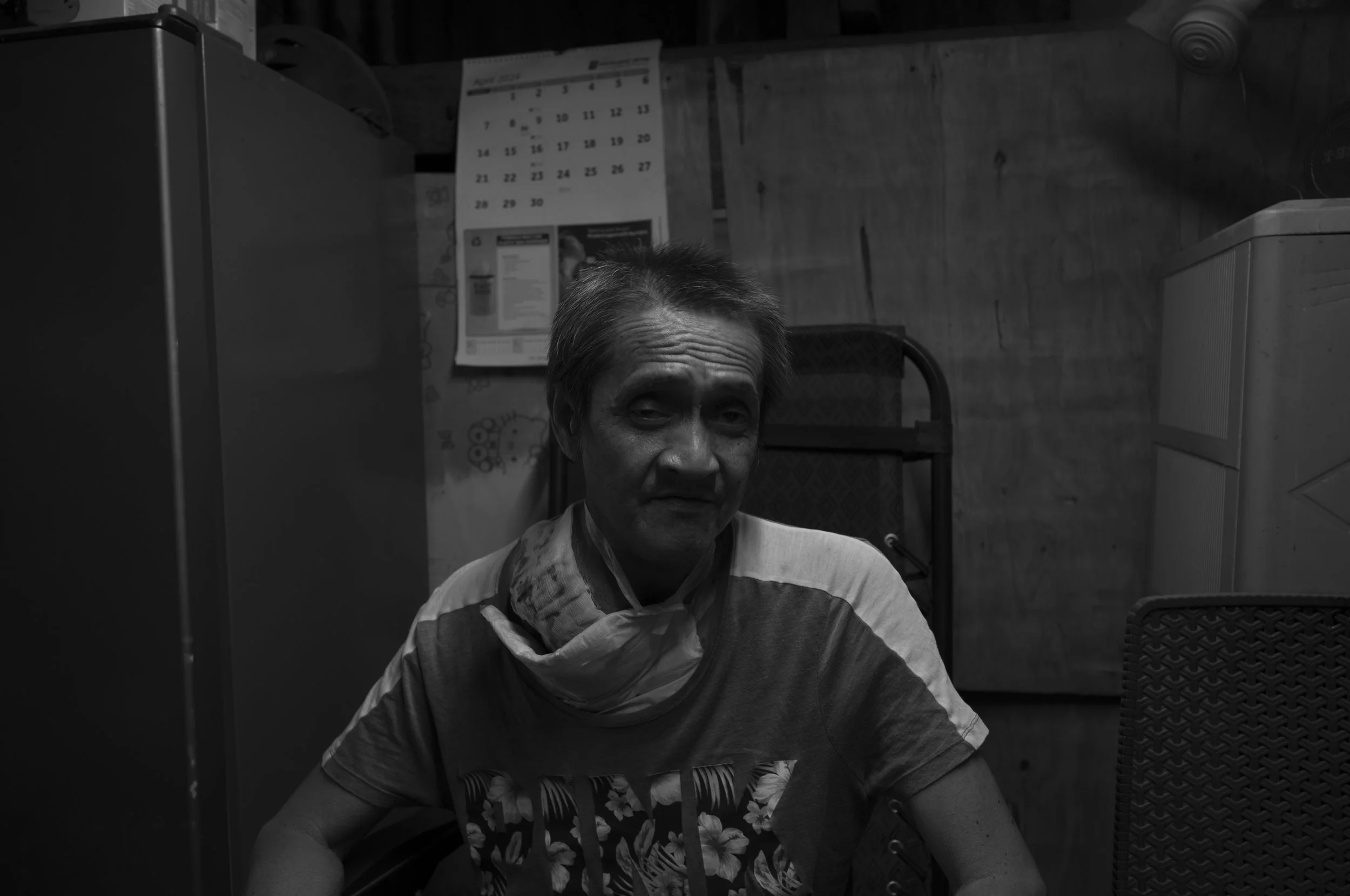 L1002693.jpg