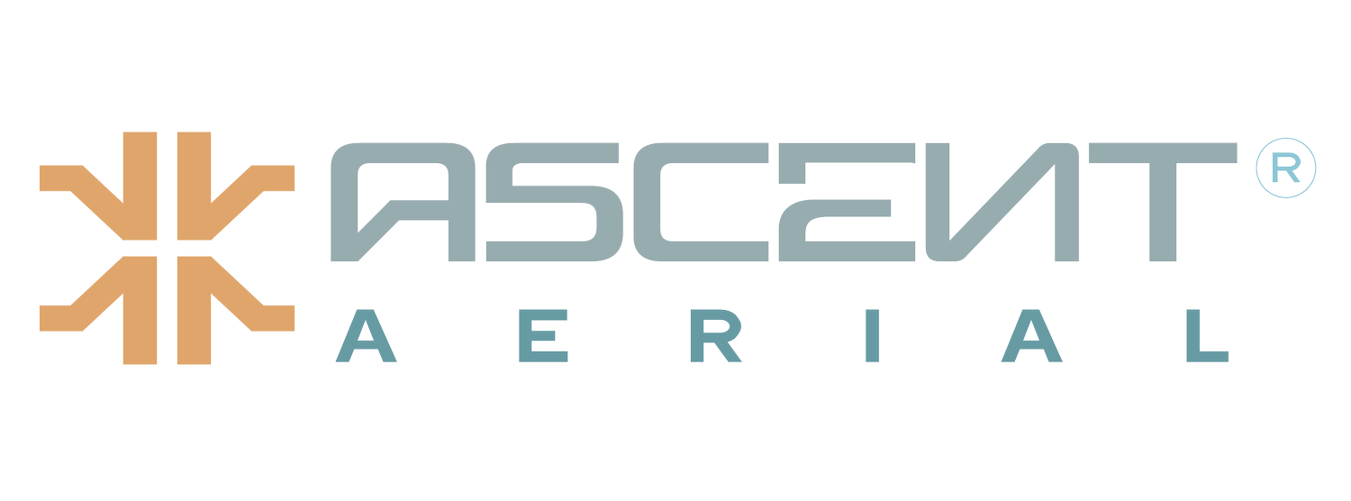 Ascent Aerial Drone Solutions