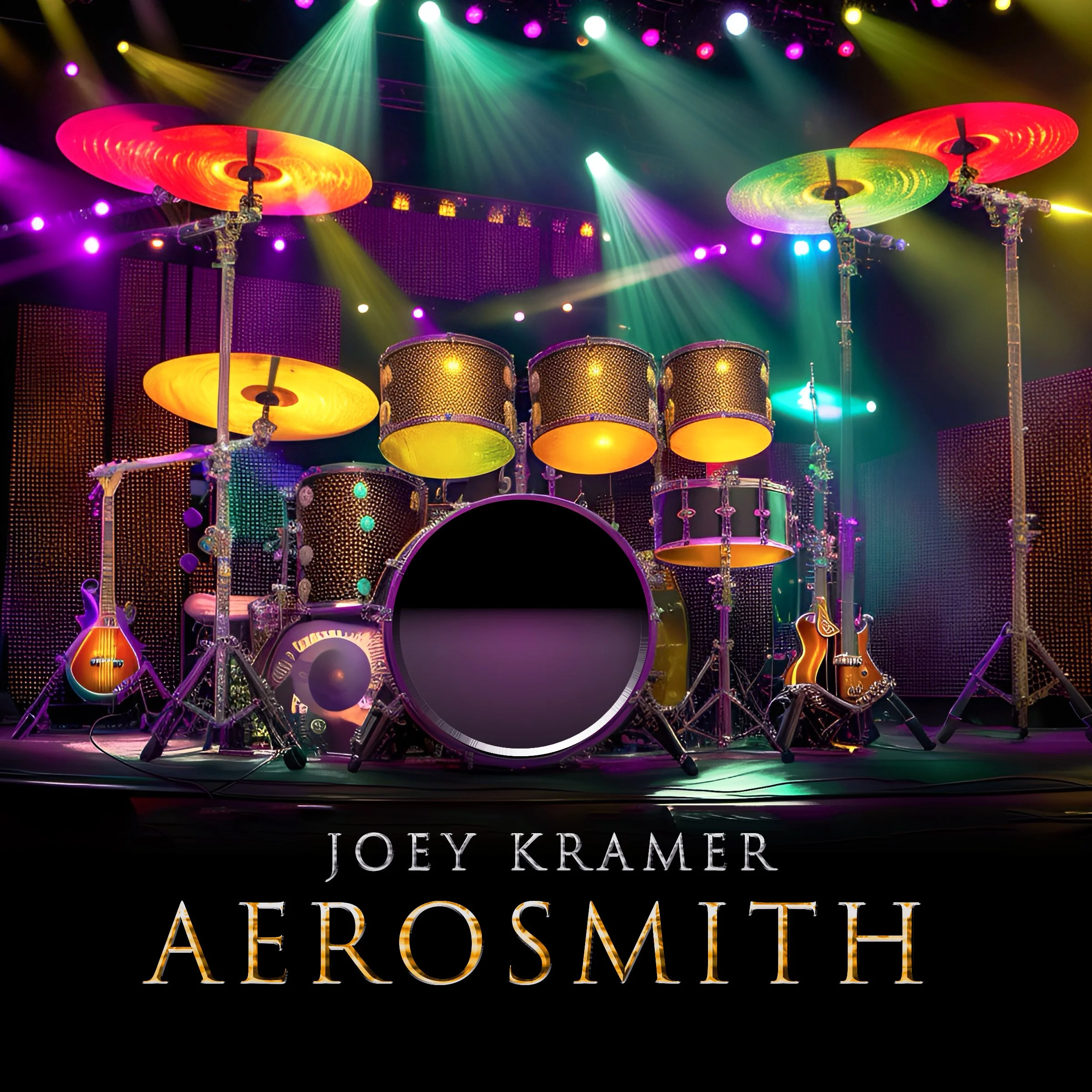 aerosmith.jpg
