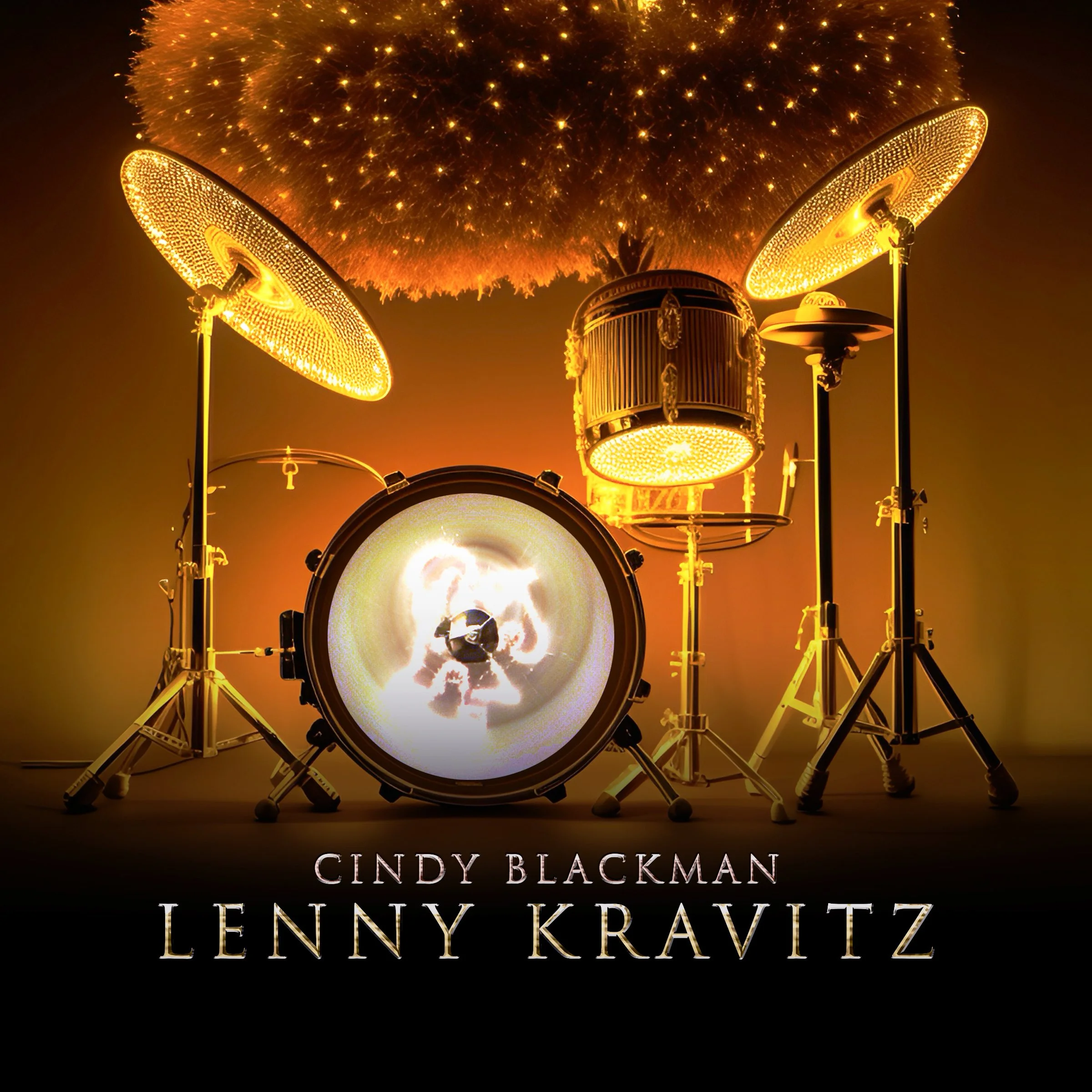 lenny-kravitz.jpg