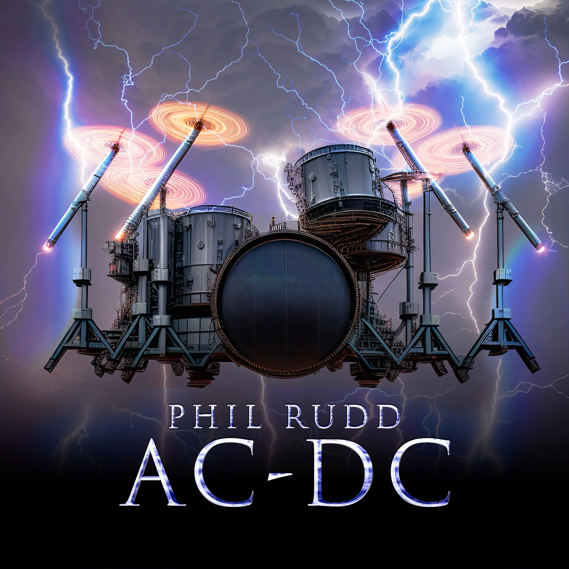 acdc.jpg