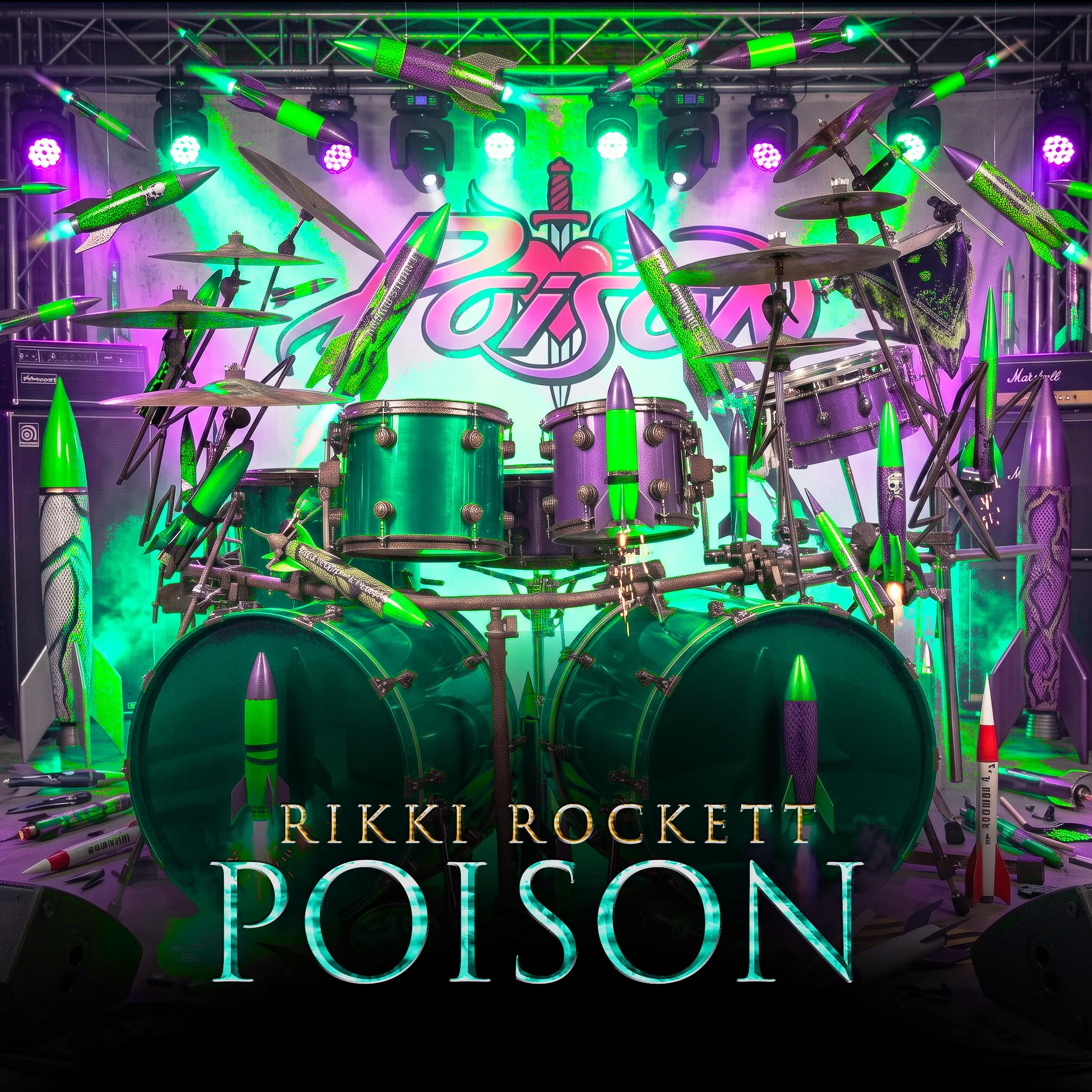 POISON.jpg