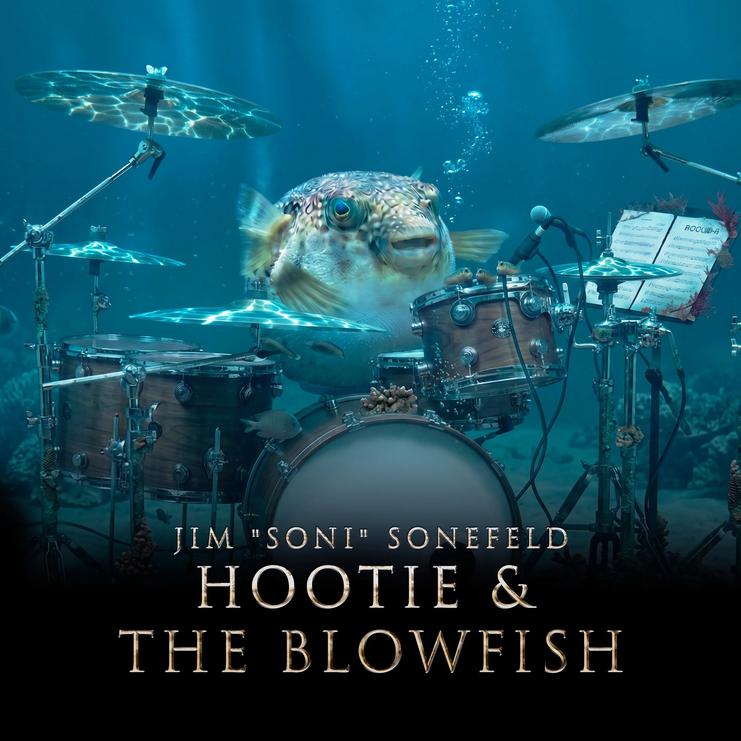 HOOTIE-BLOWFISH.jpg