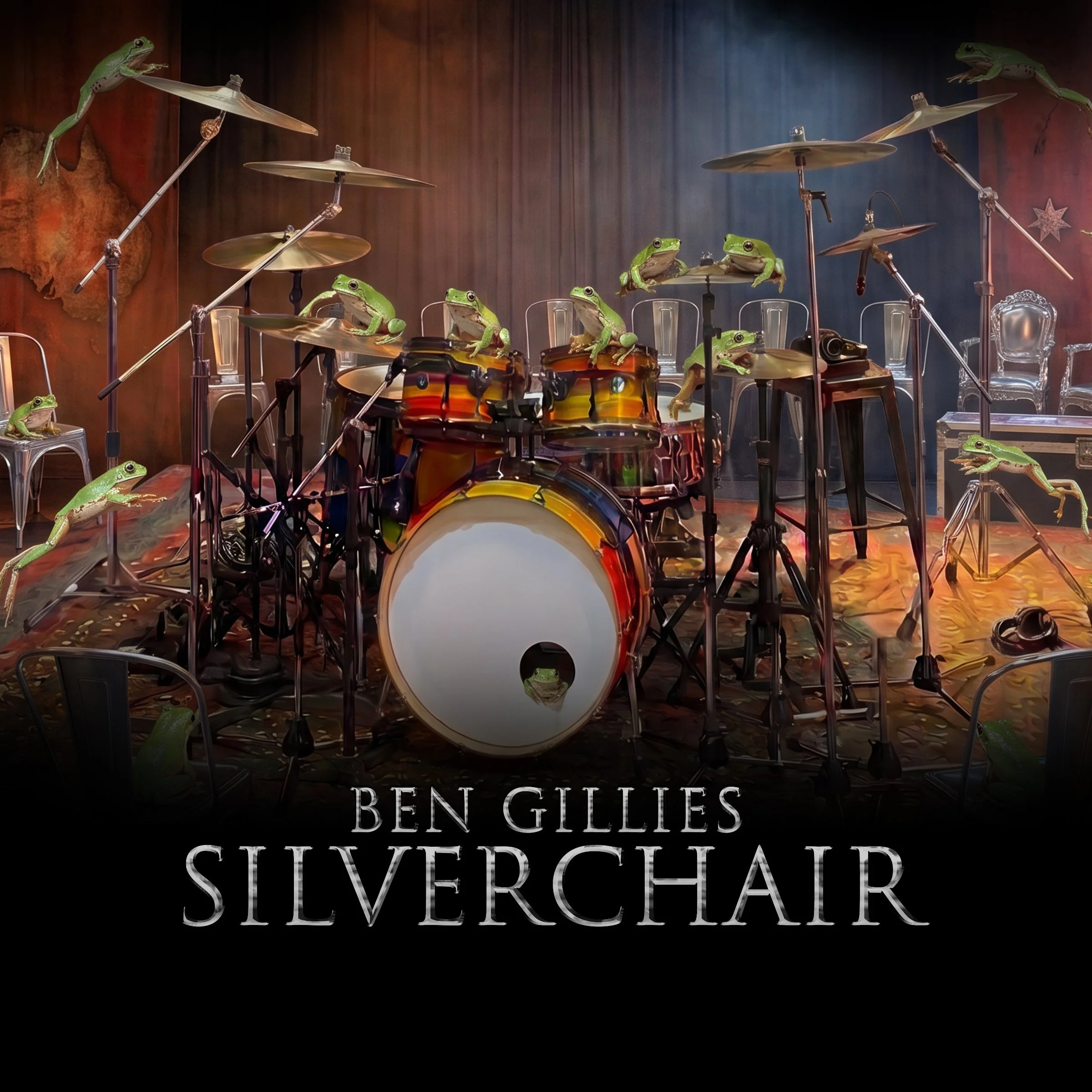 SILVERCHAIR.jpg