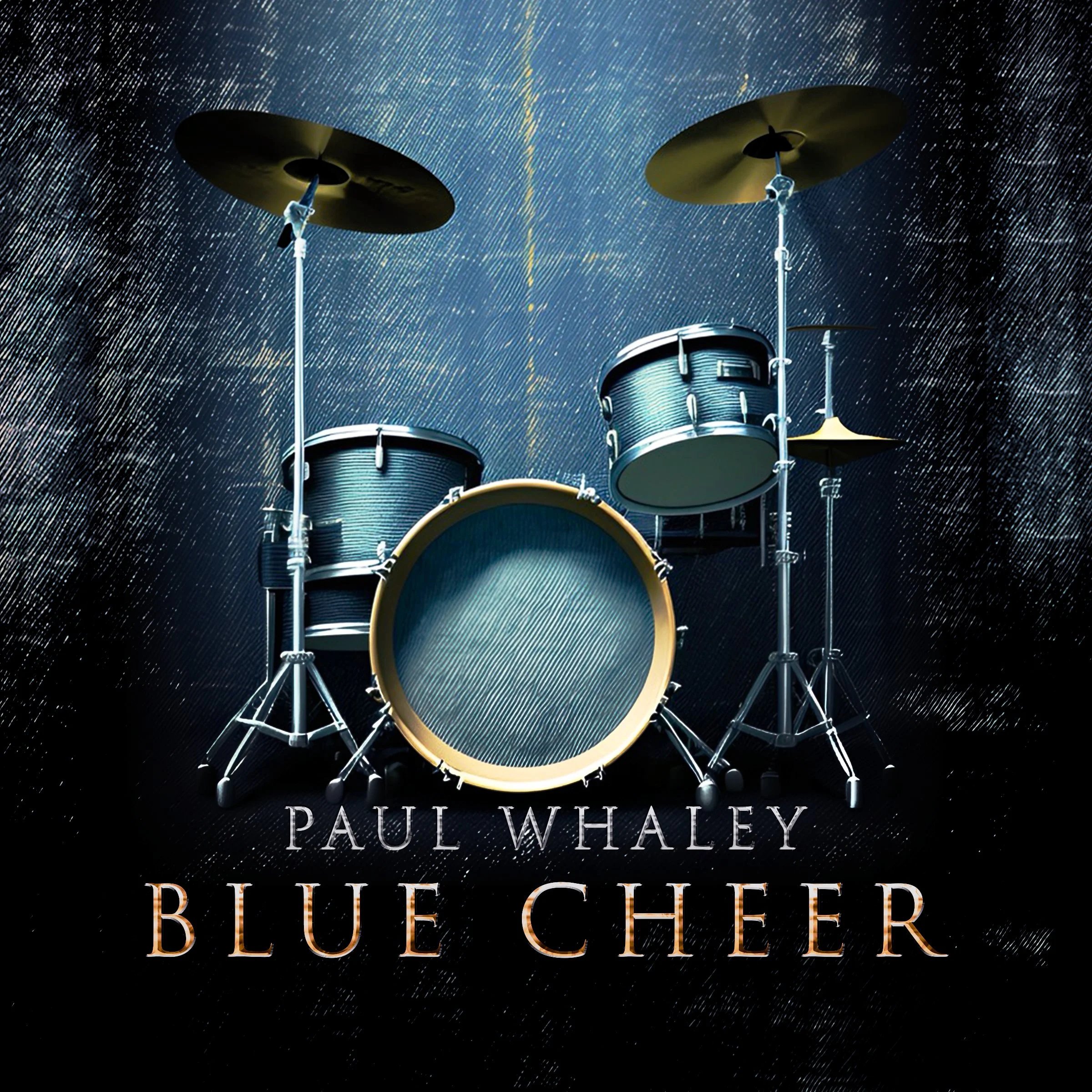 blue-cheer.jpg