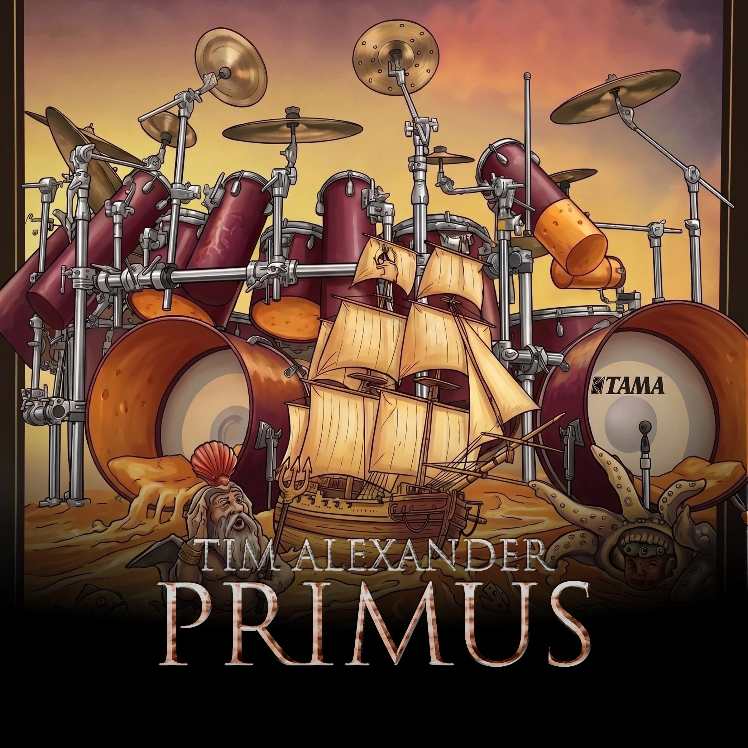 PRIMUS2.jpg