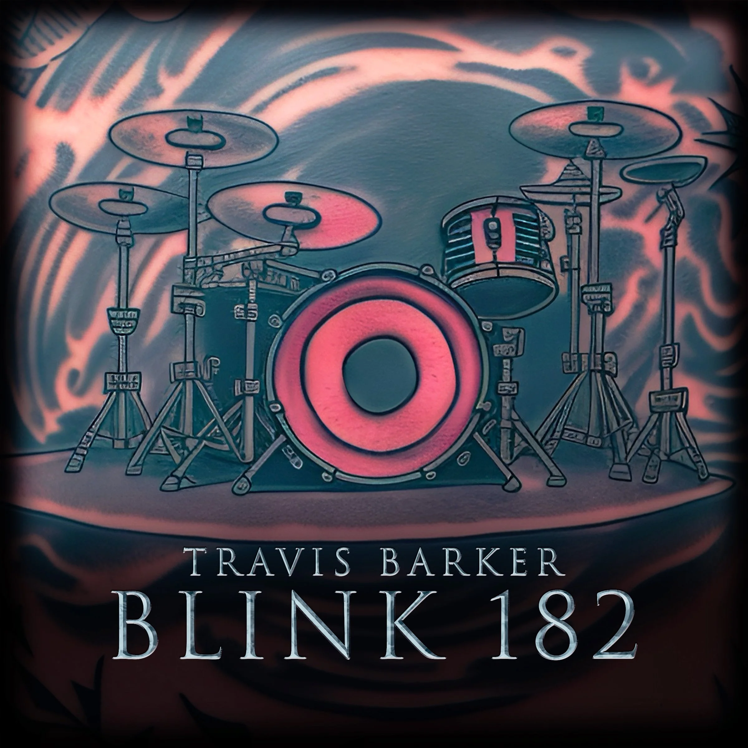 blink.jpg