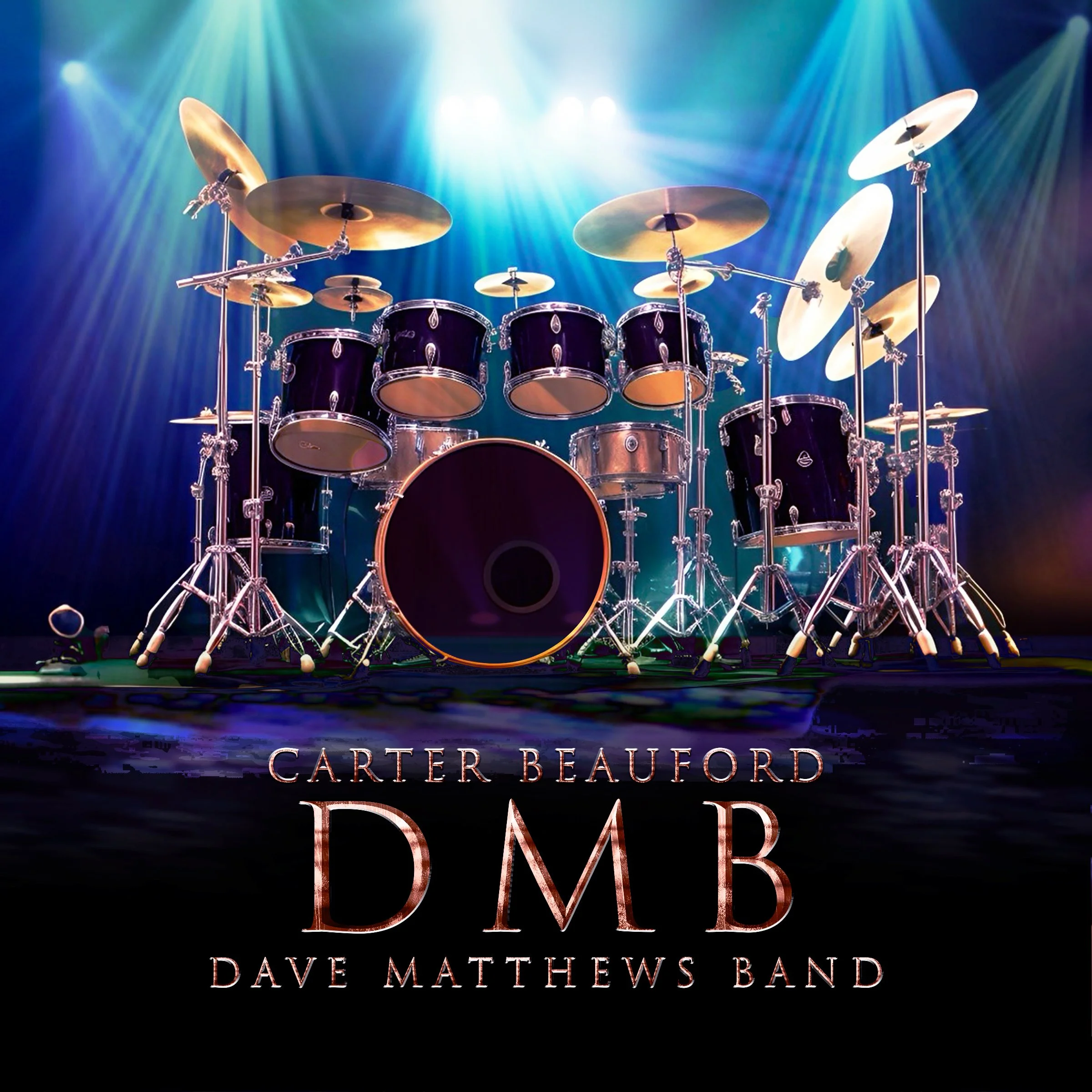 dmb.jpg