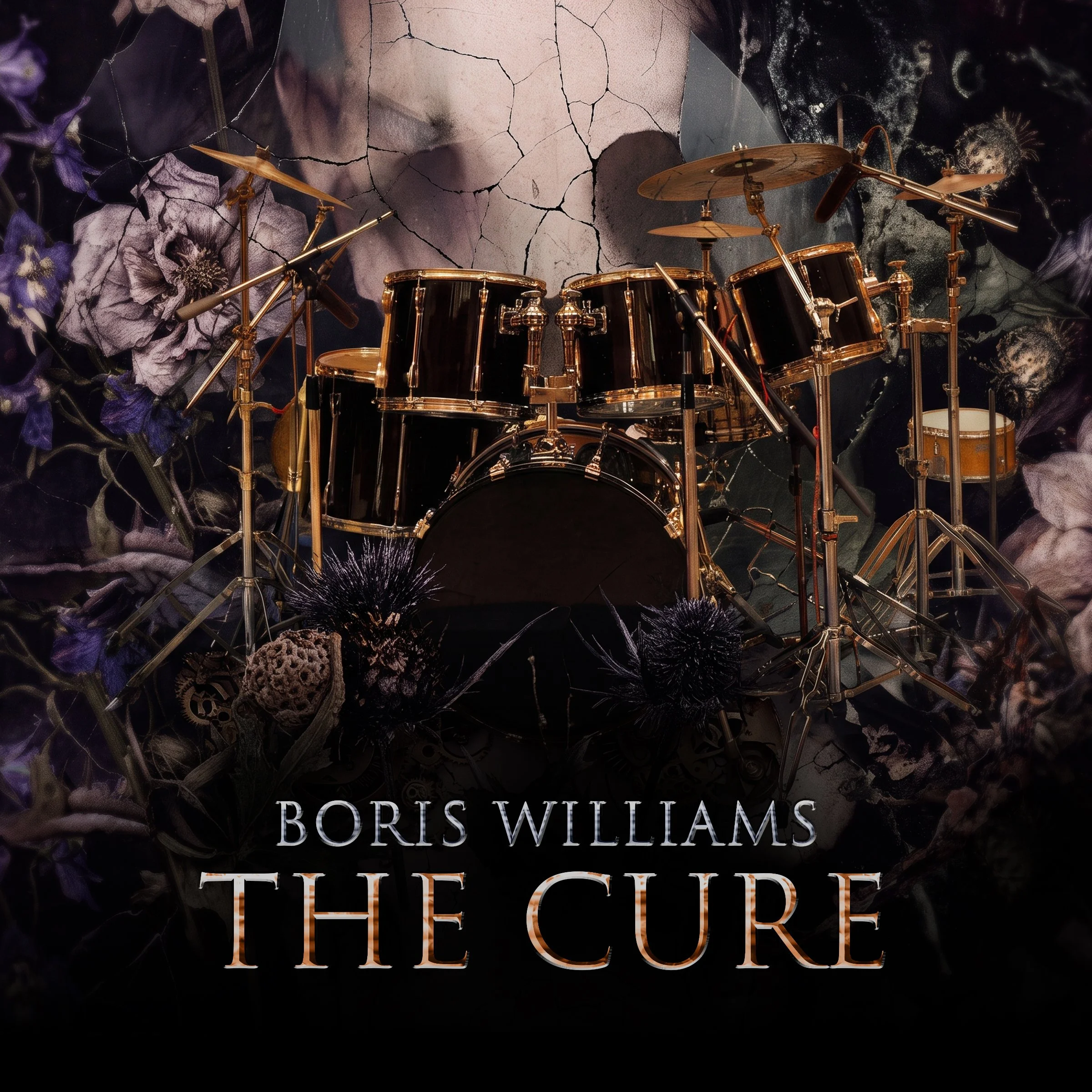 THE-CURE.jpg