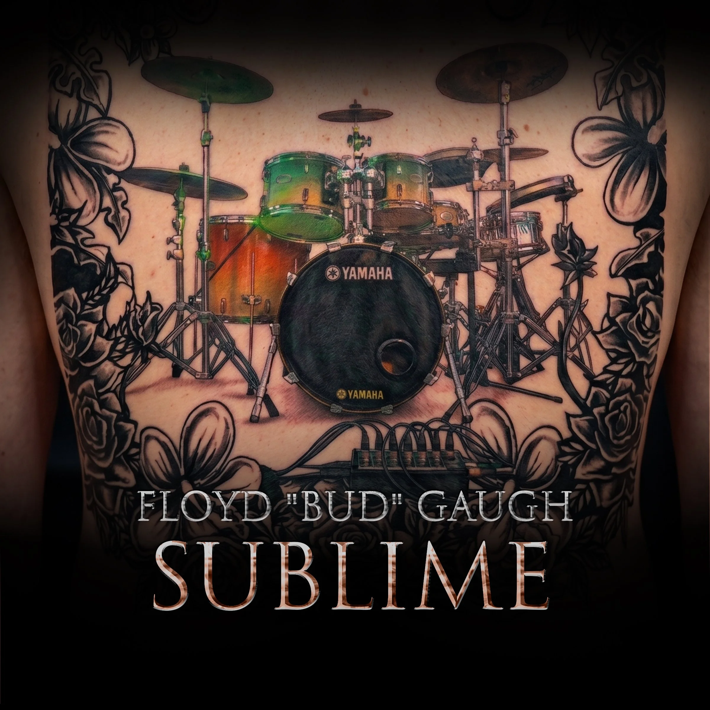 SUBLIME.jpg