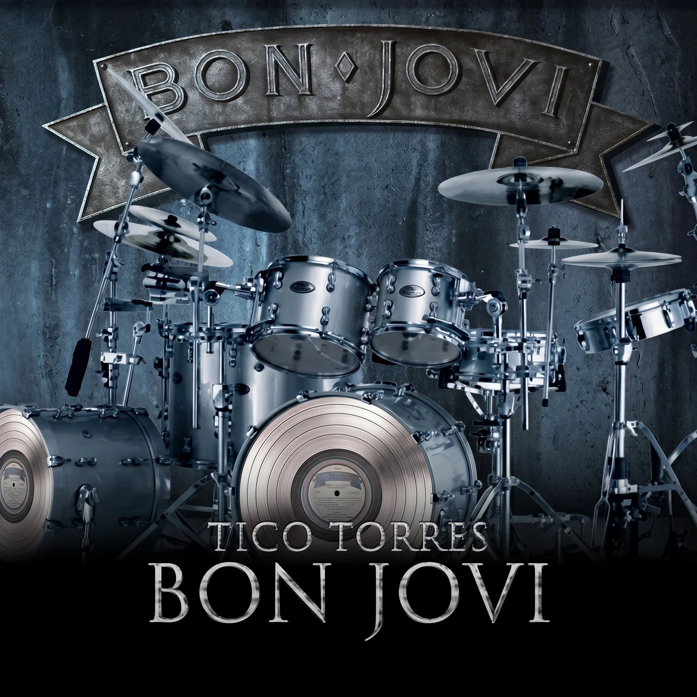 BON-JOVI.jpg