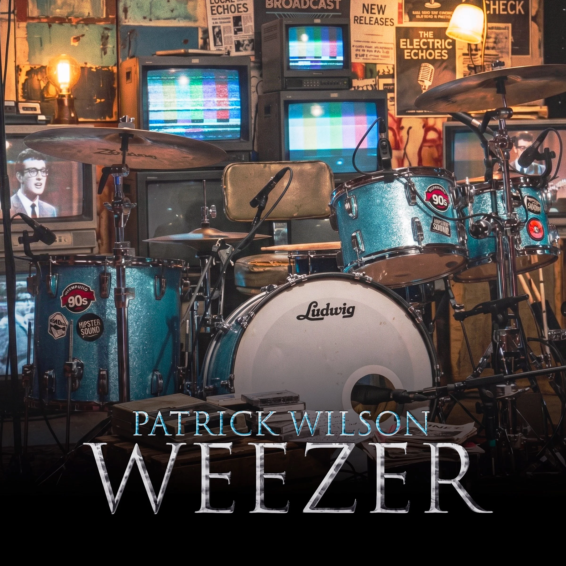 WEEZER.jpg