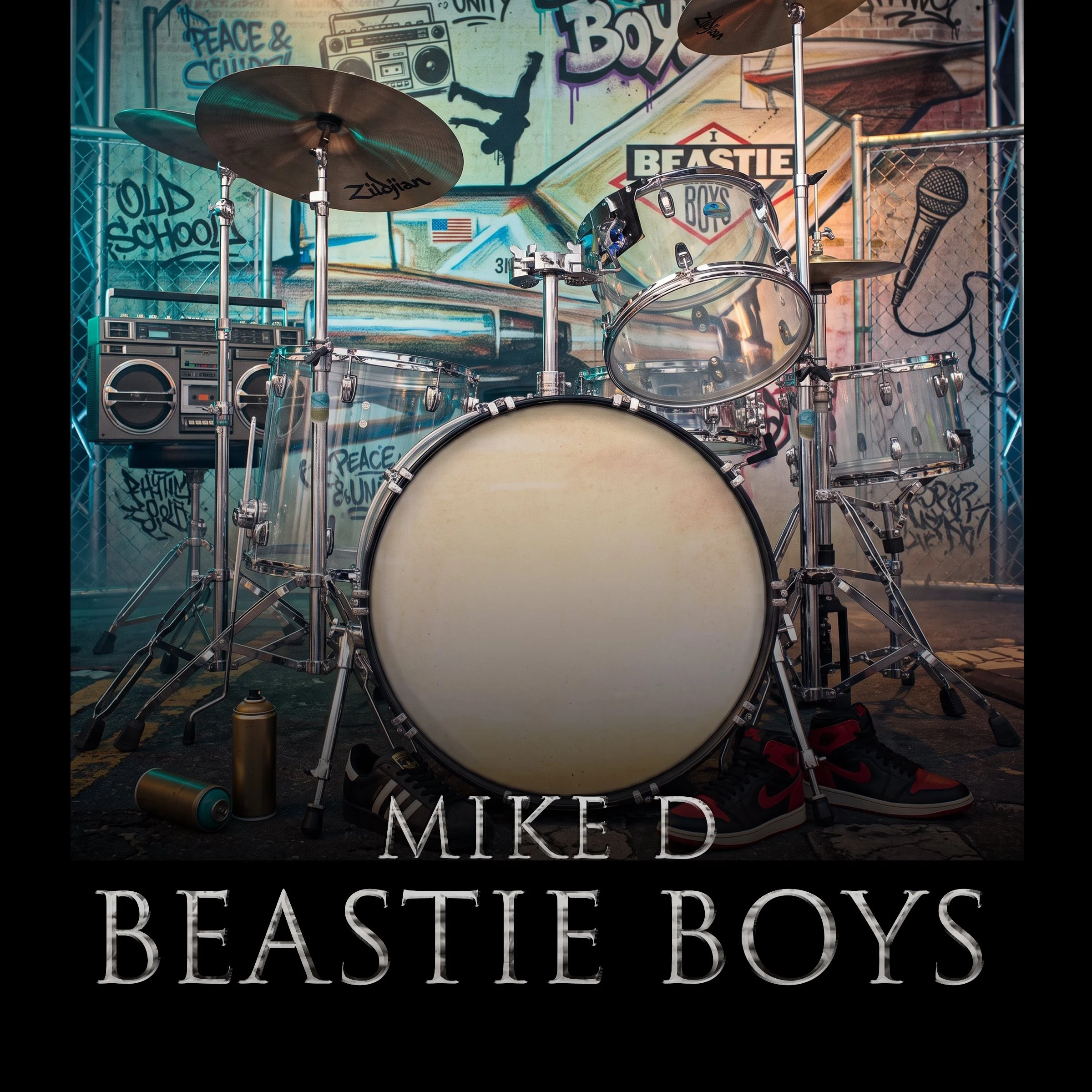 BEASTIE-BOYS.jpg