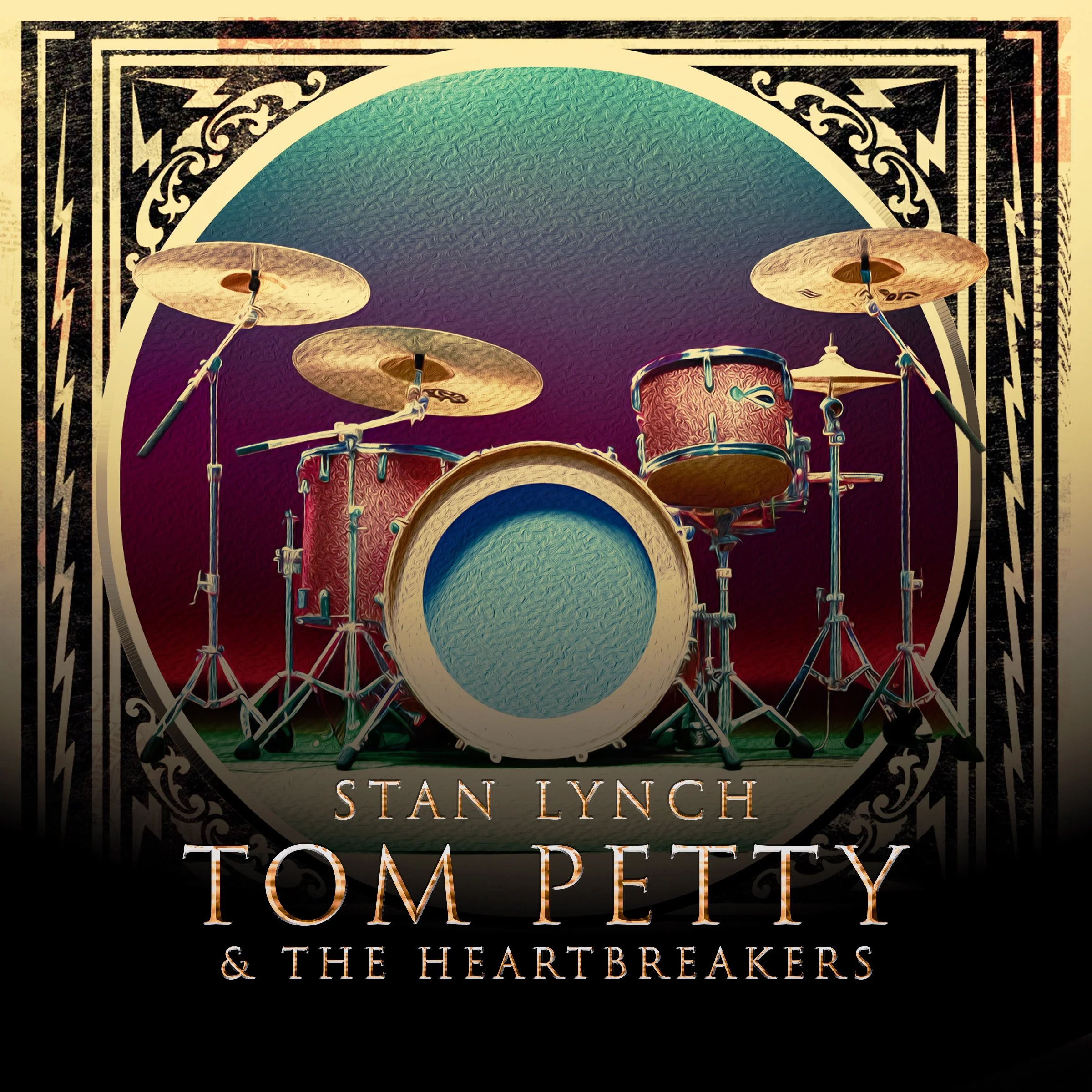 tom-petty.jpg