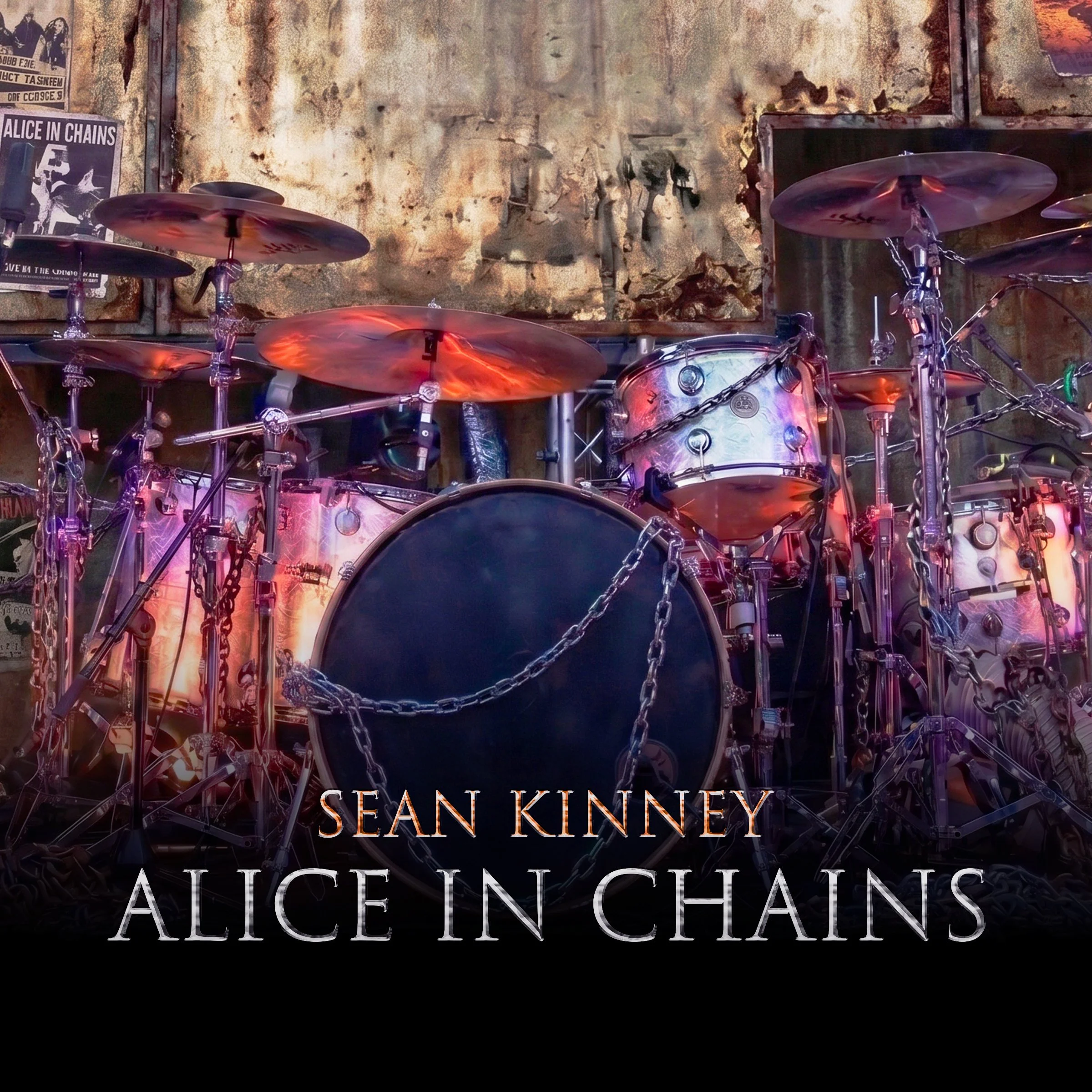 ALICE-IN-CHAINS.jpg