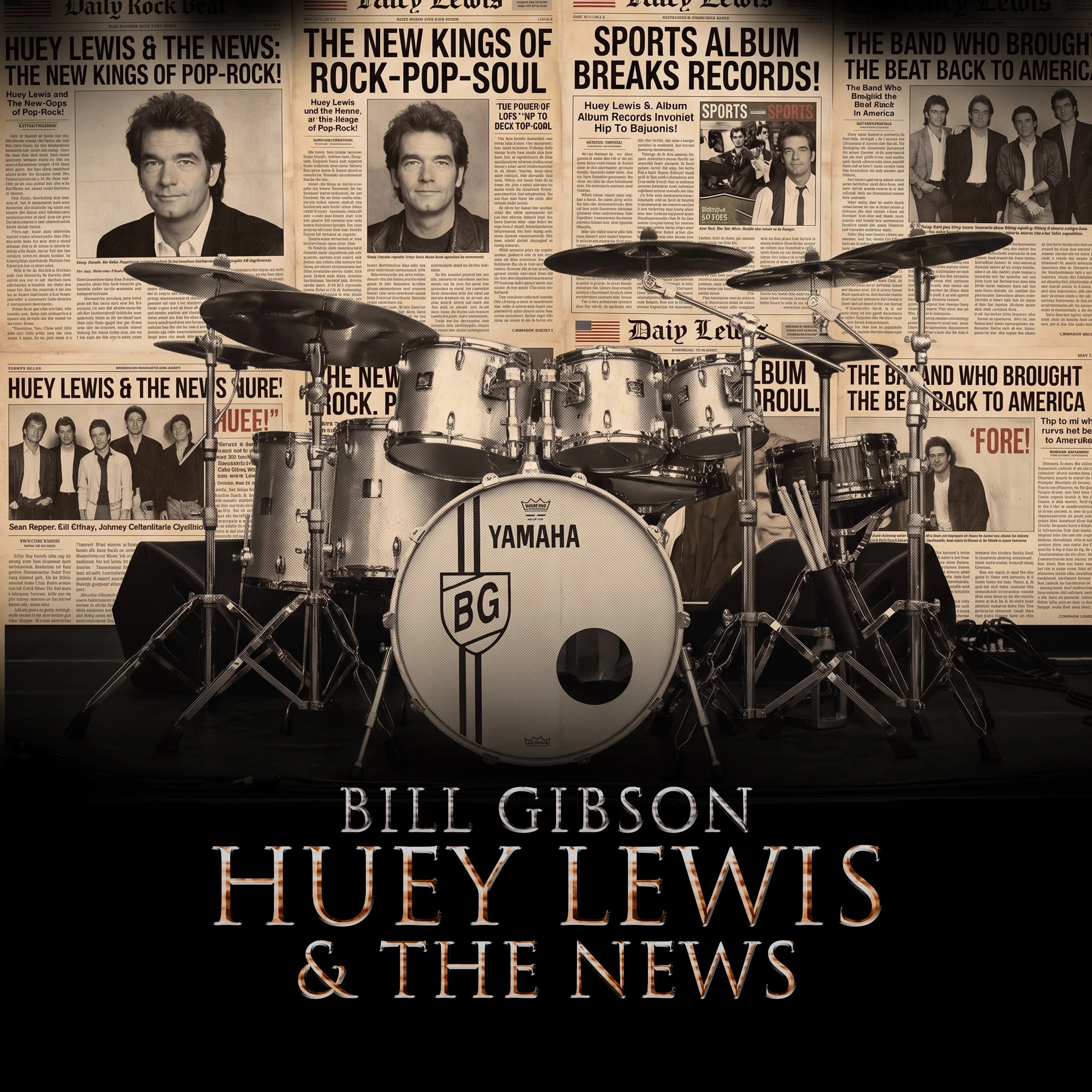 HUEY-LEWSI.jpg