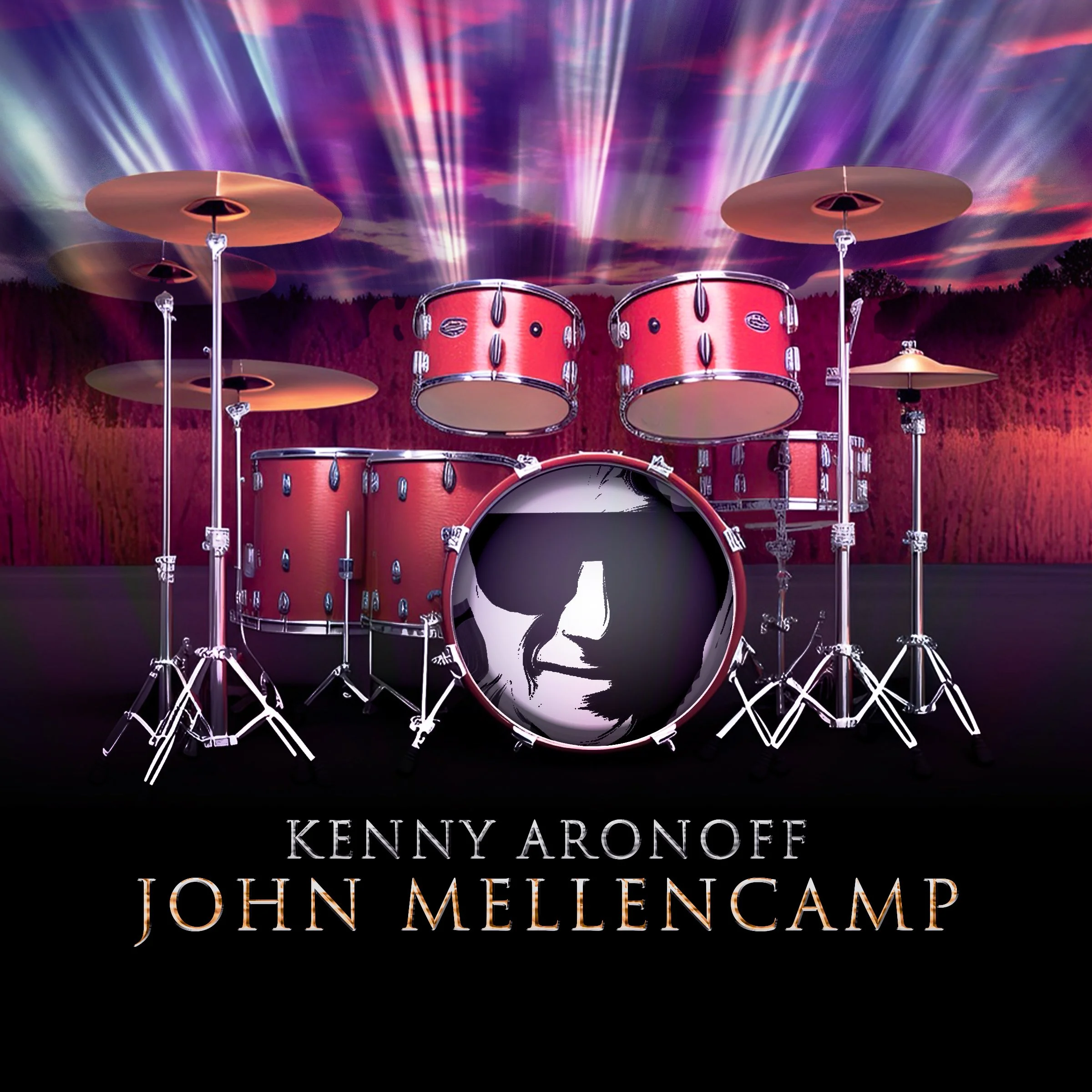 john-mellencamp.jpg