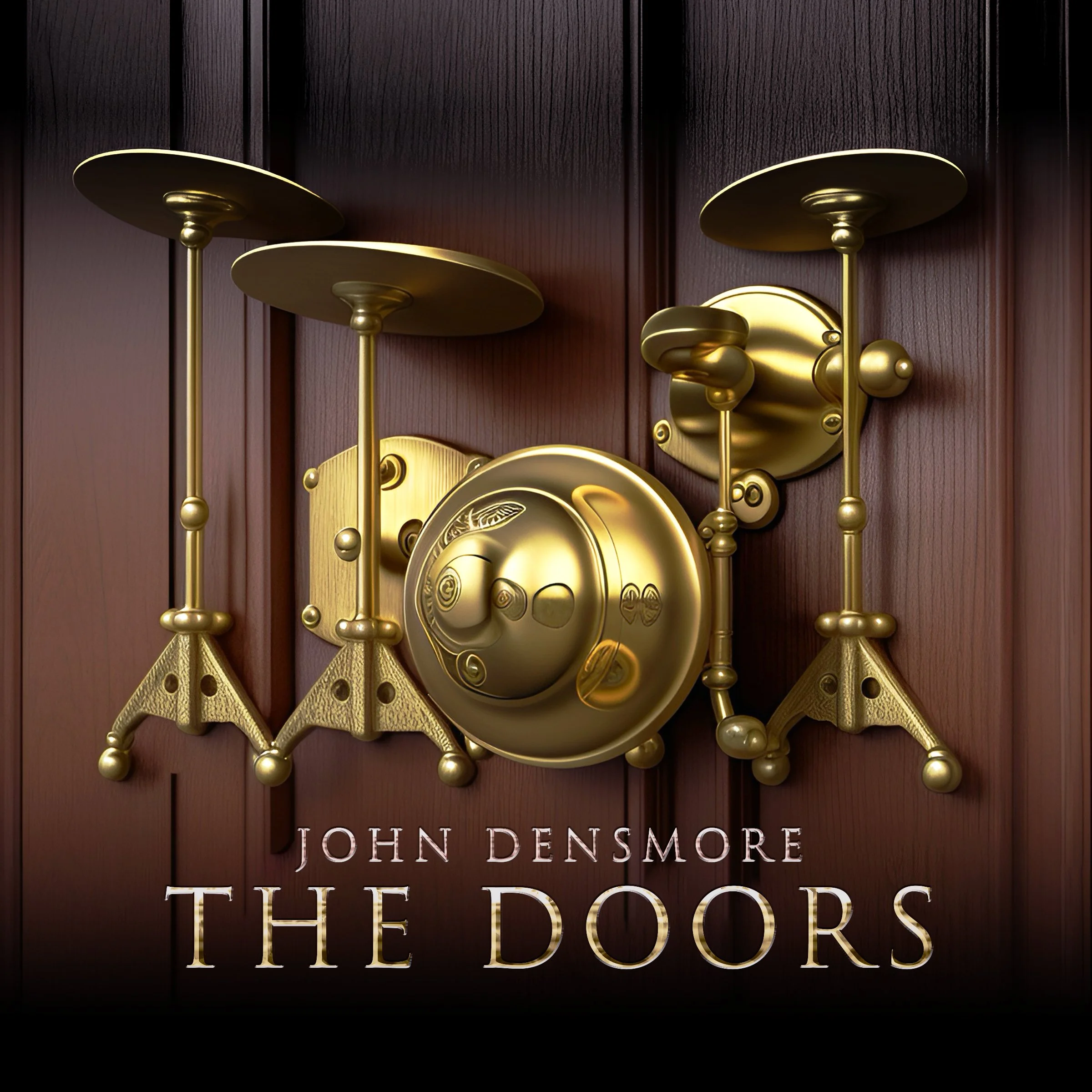 doors.jpg