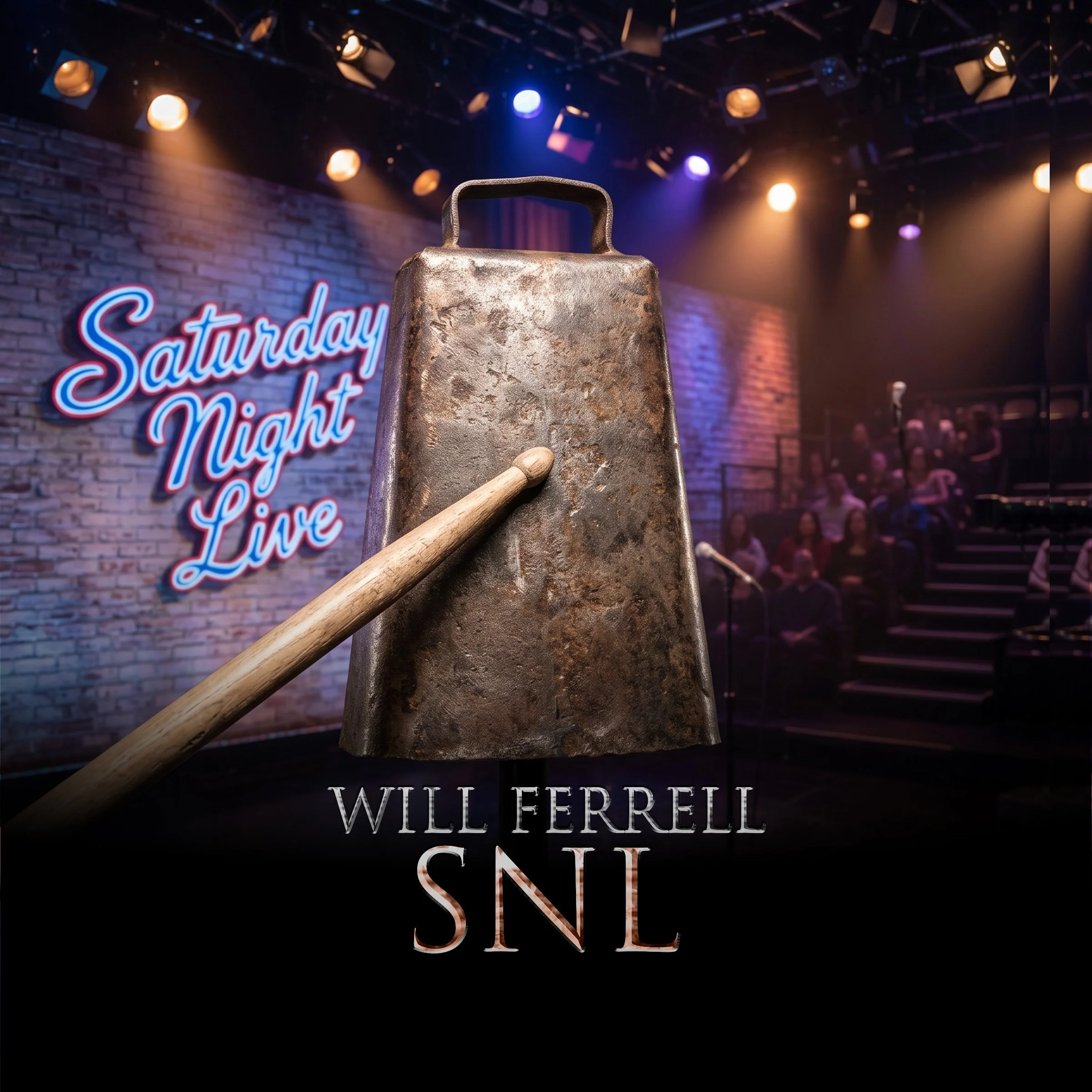 SNL.jpg