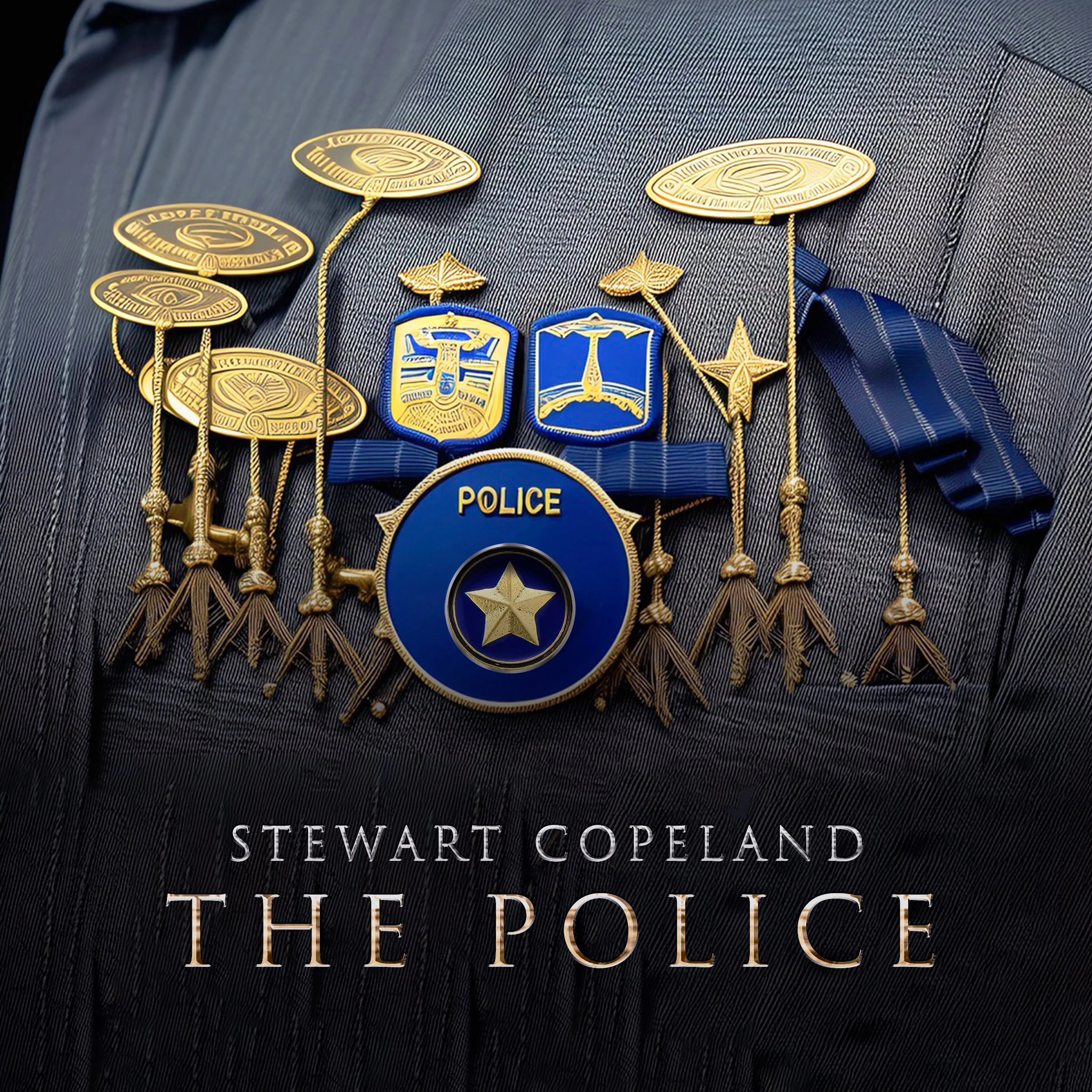 police.jpg
