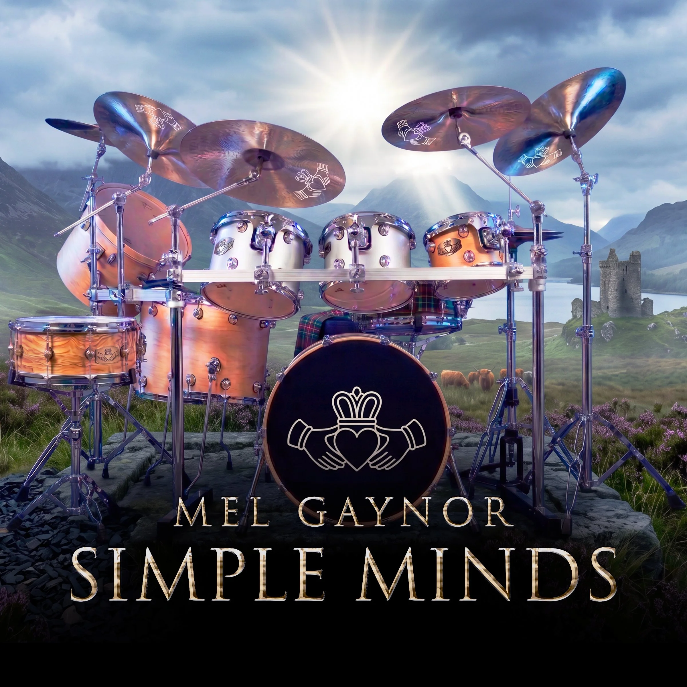 SIMPLE-MINDS.jpg