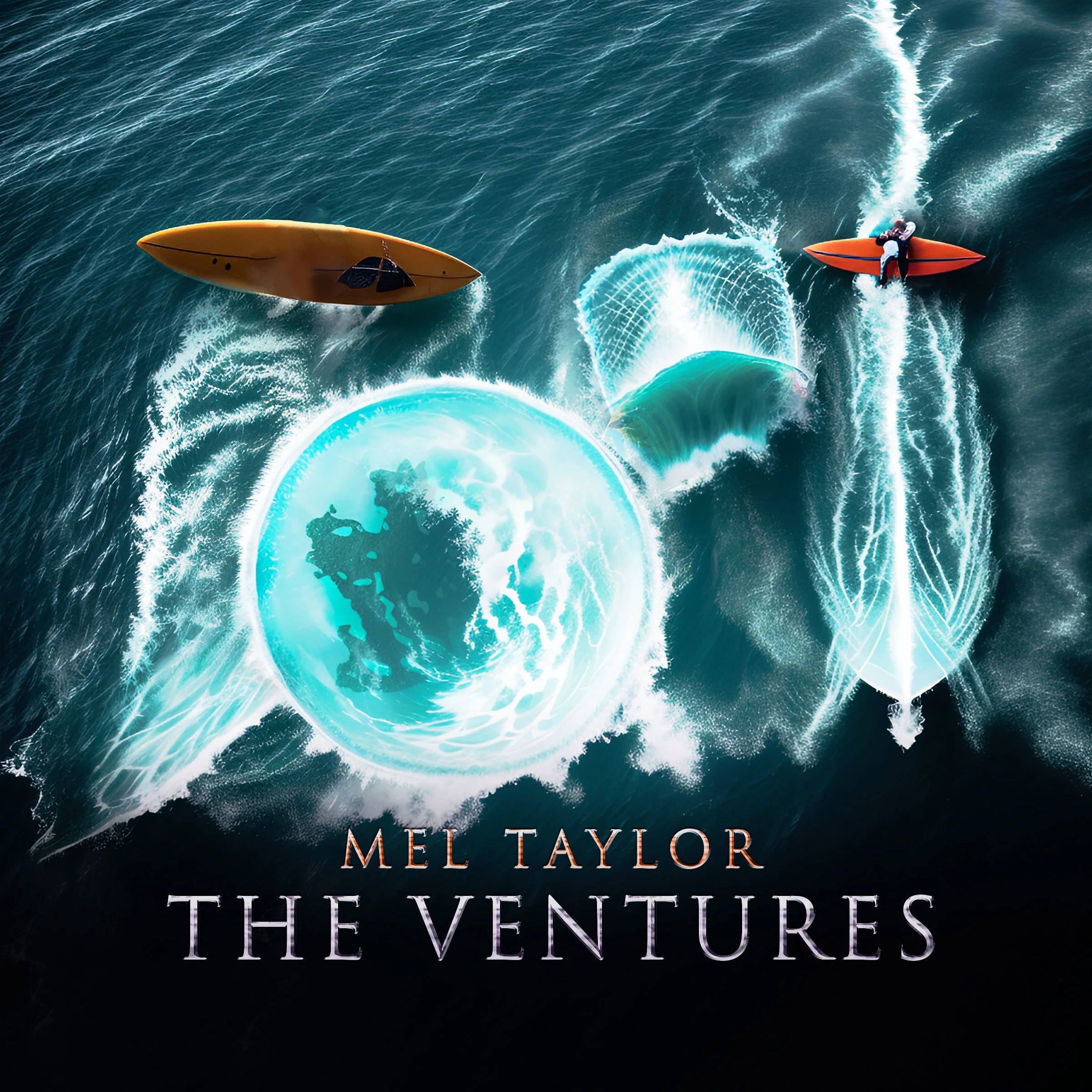 ventures.jpg
