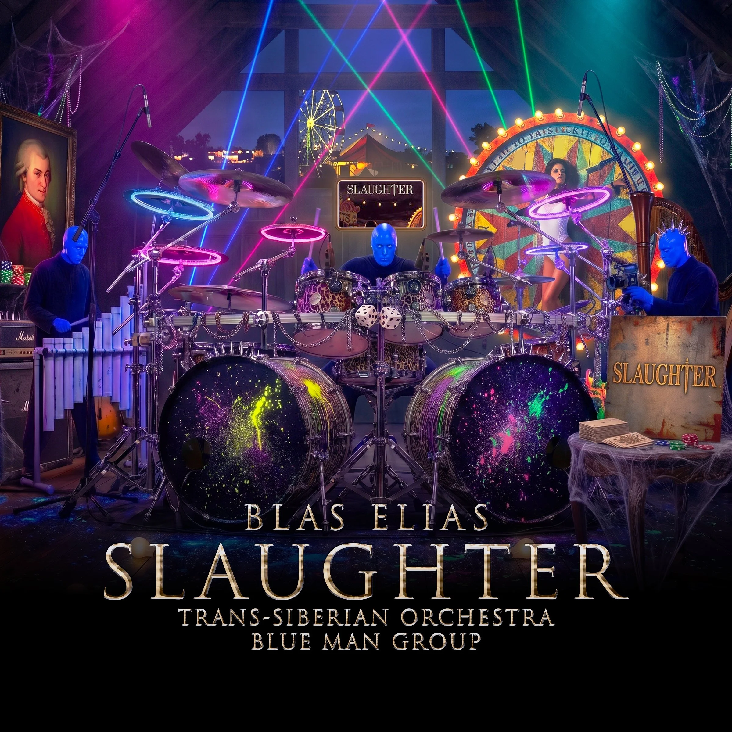 SLAUGHTER.jpg