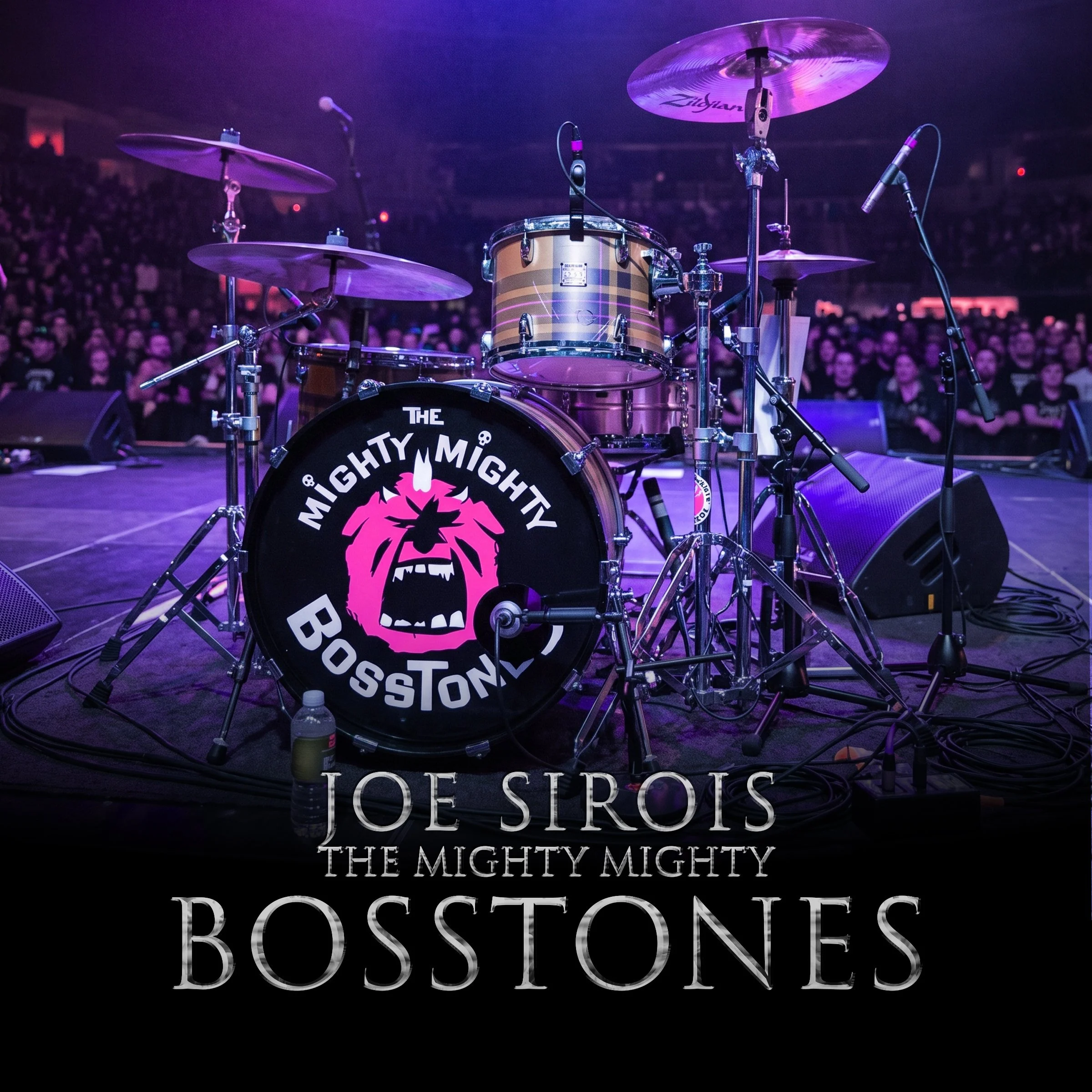 BOSSTONES.jpg