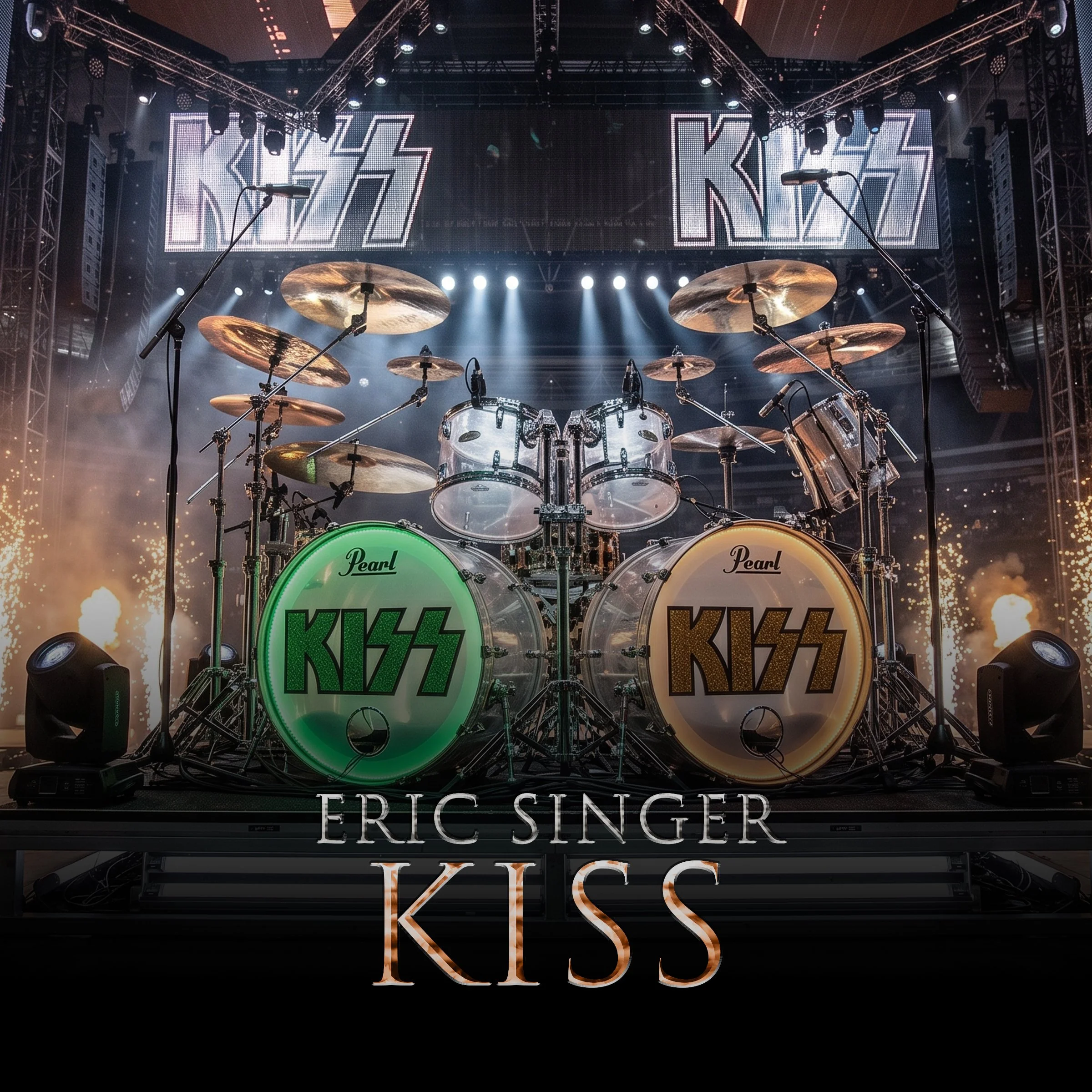 ERIC-SINGER-KISS.jpg