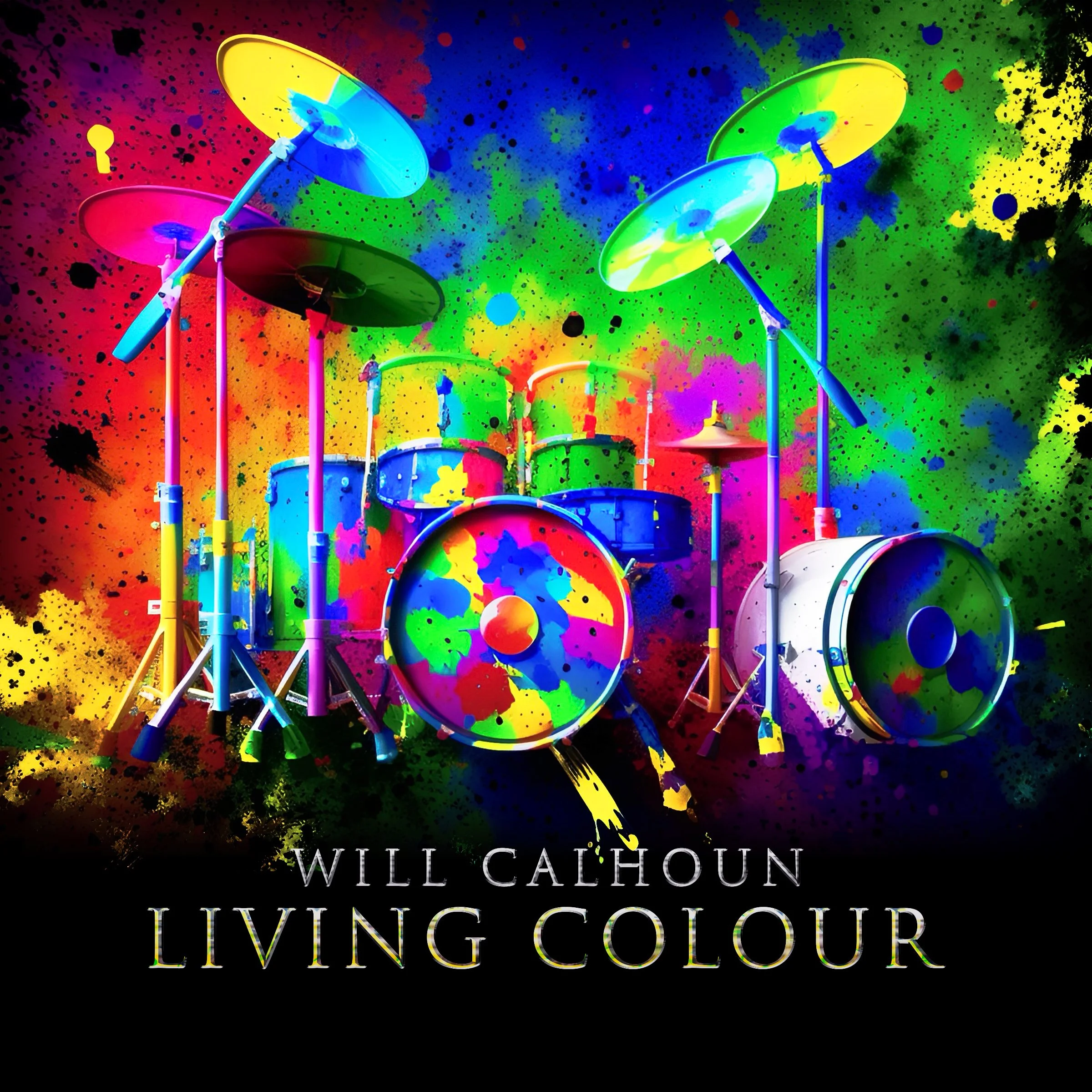 living-colour.jpg