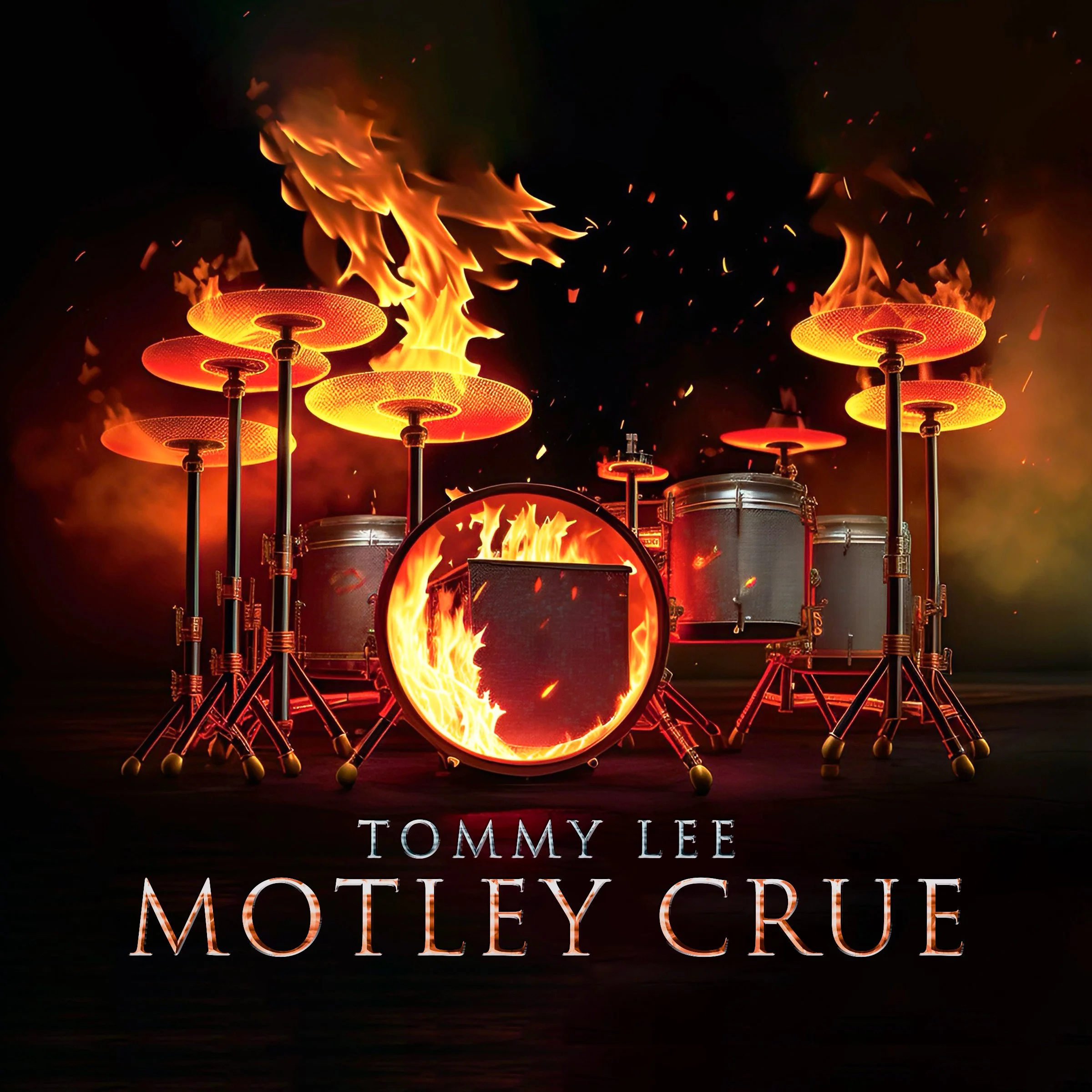 motley.jpg