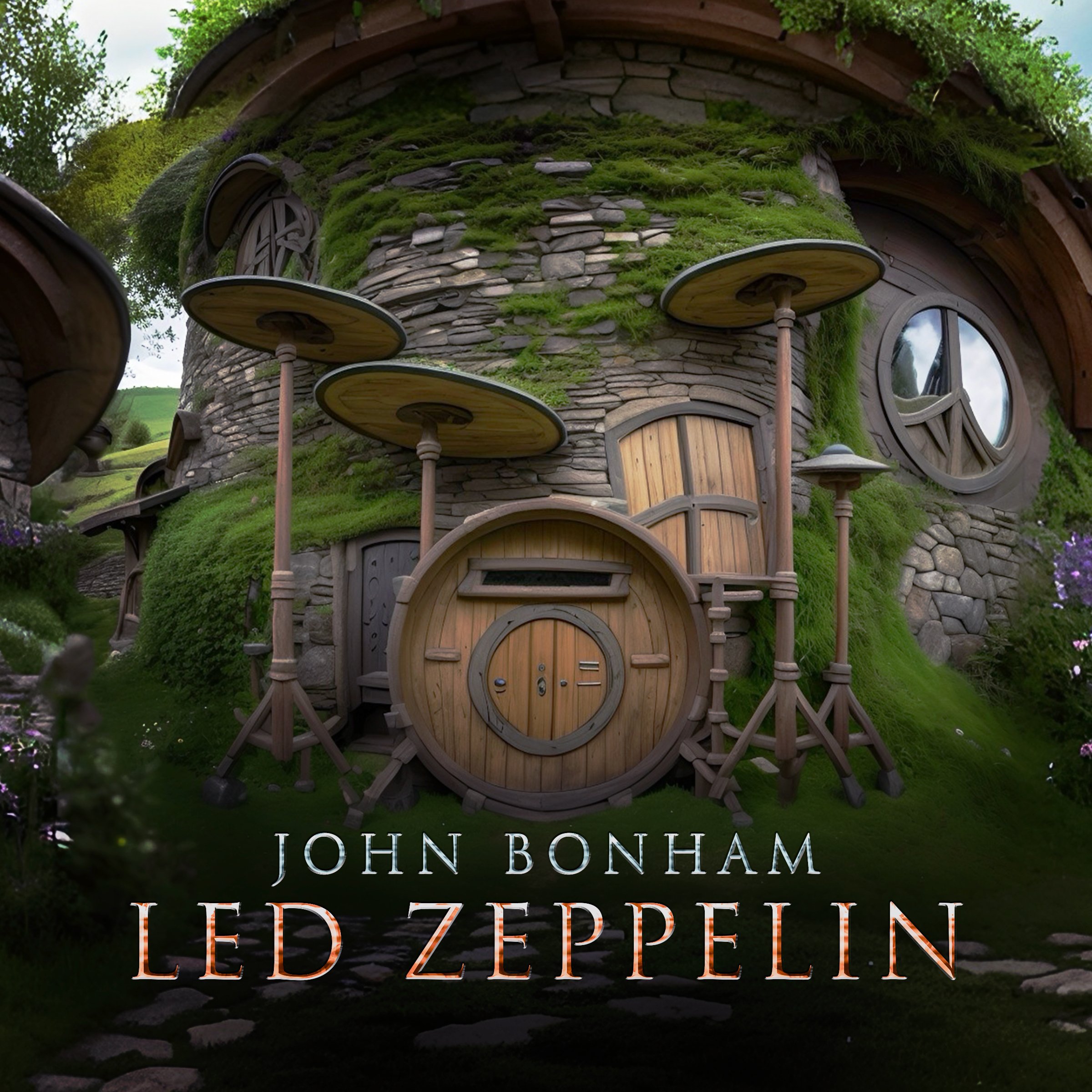 led-zepelin.jpg