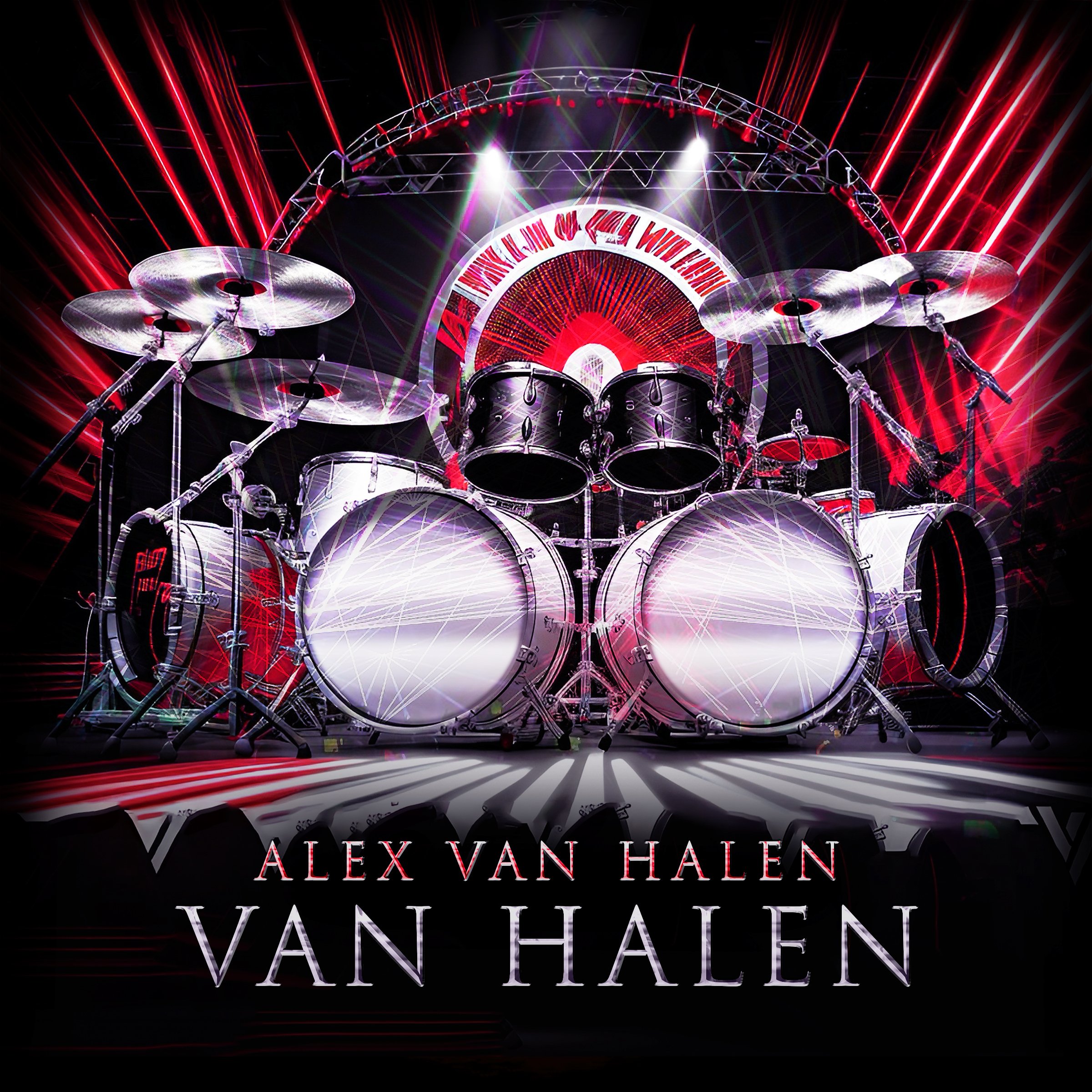 van-halen.jpg