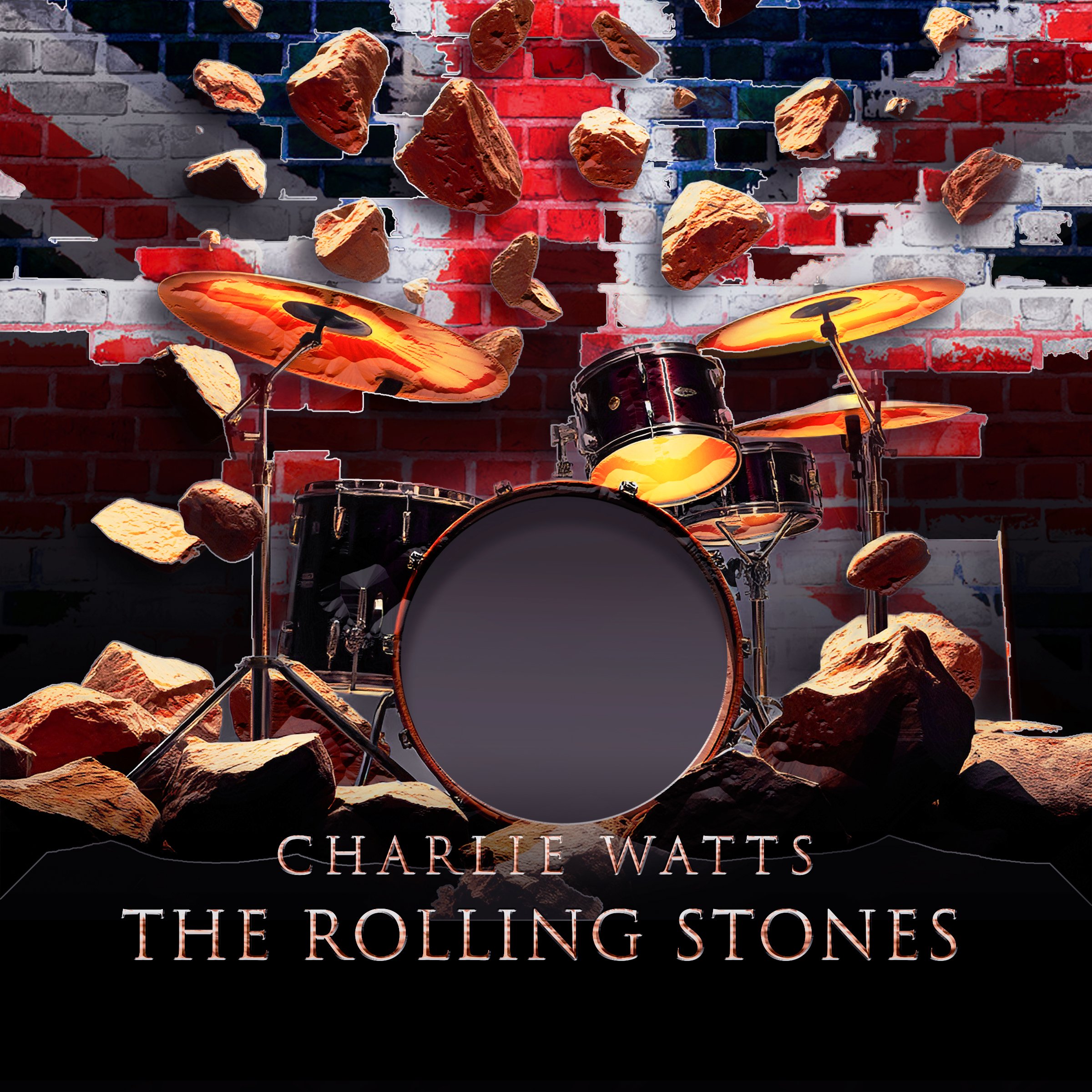 rolling-stones.jpg