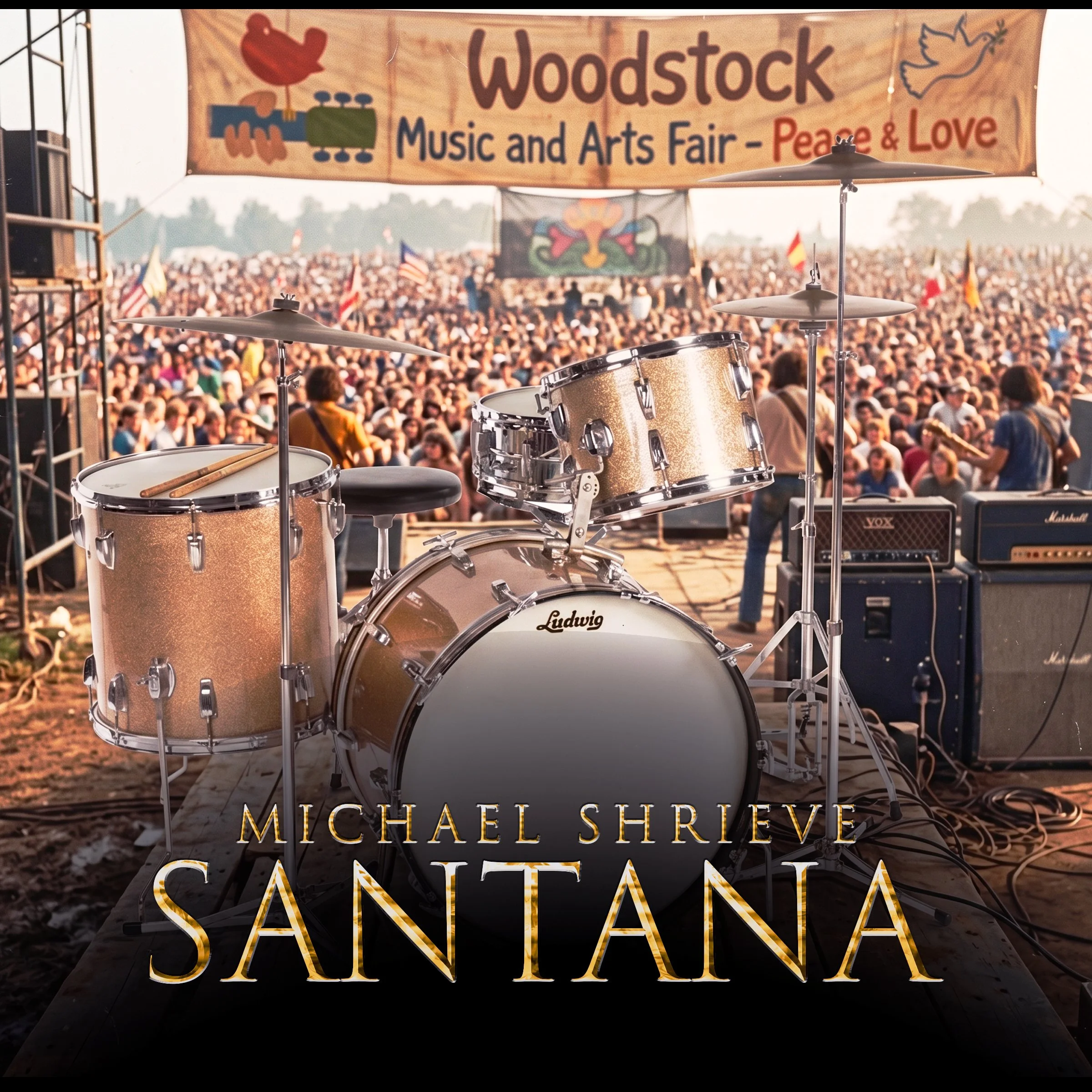 SANTANA.jpg
