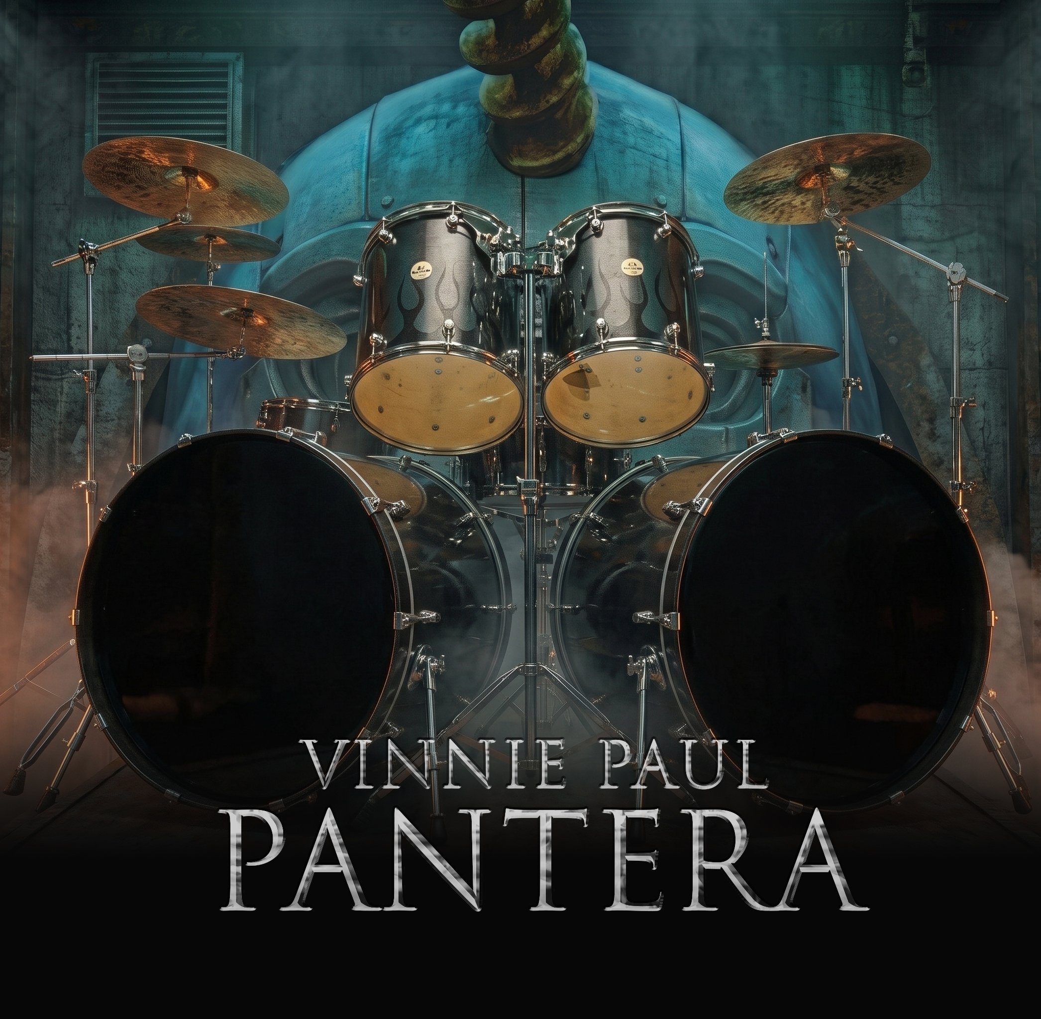 PANTERA.jpg