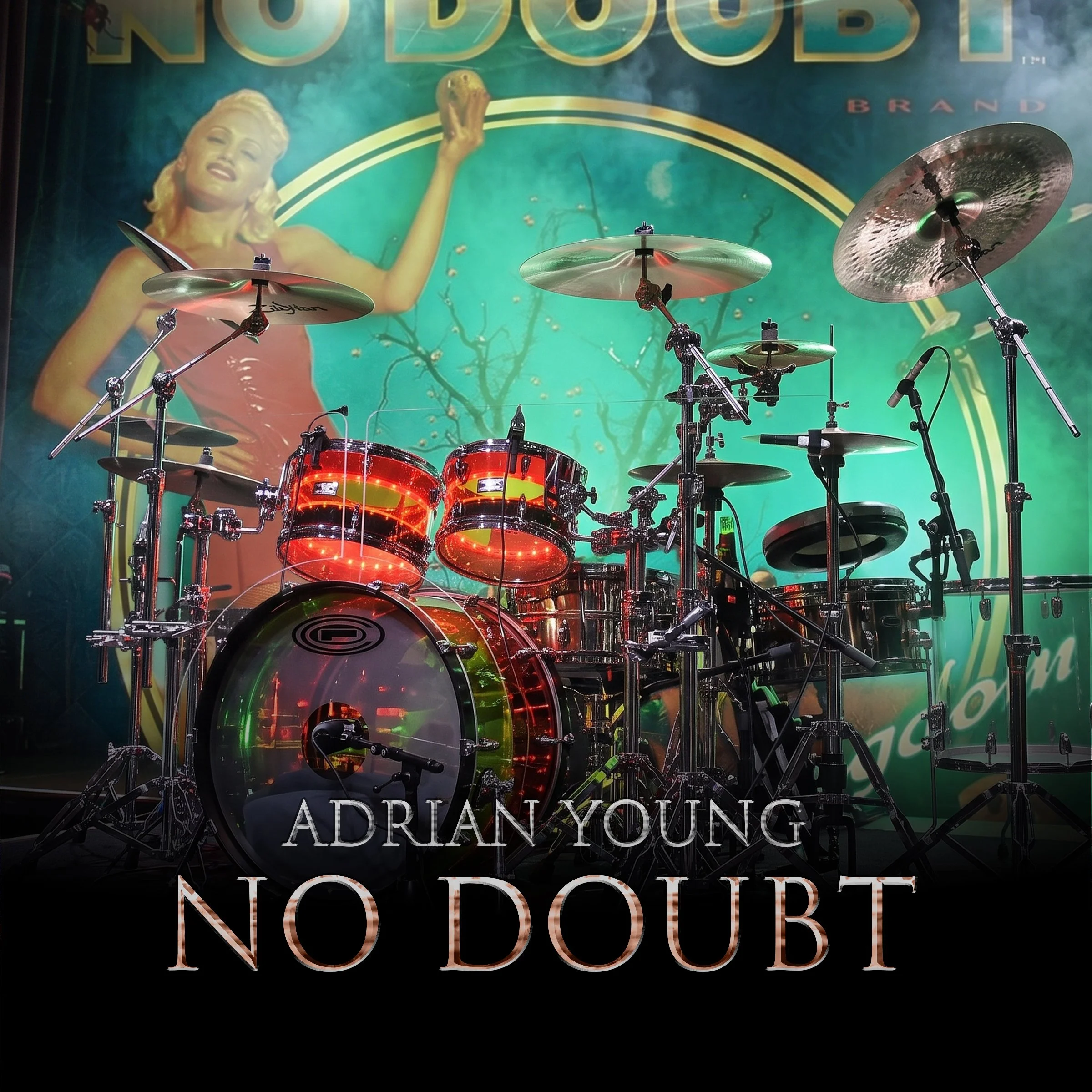 NO-DOUBT.jpg