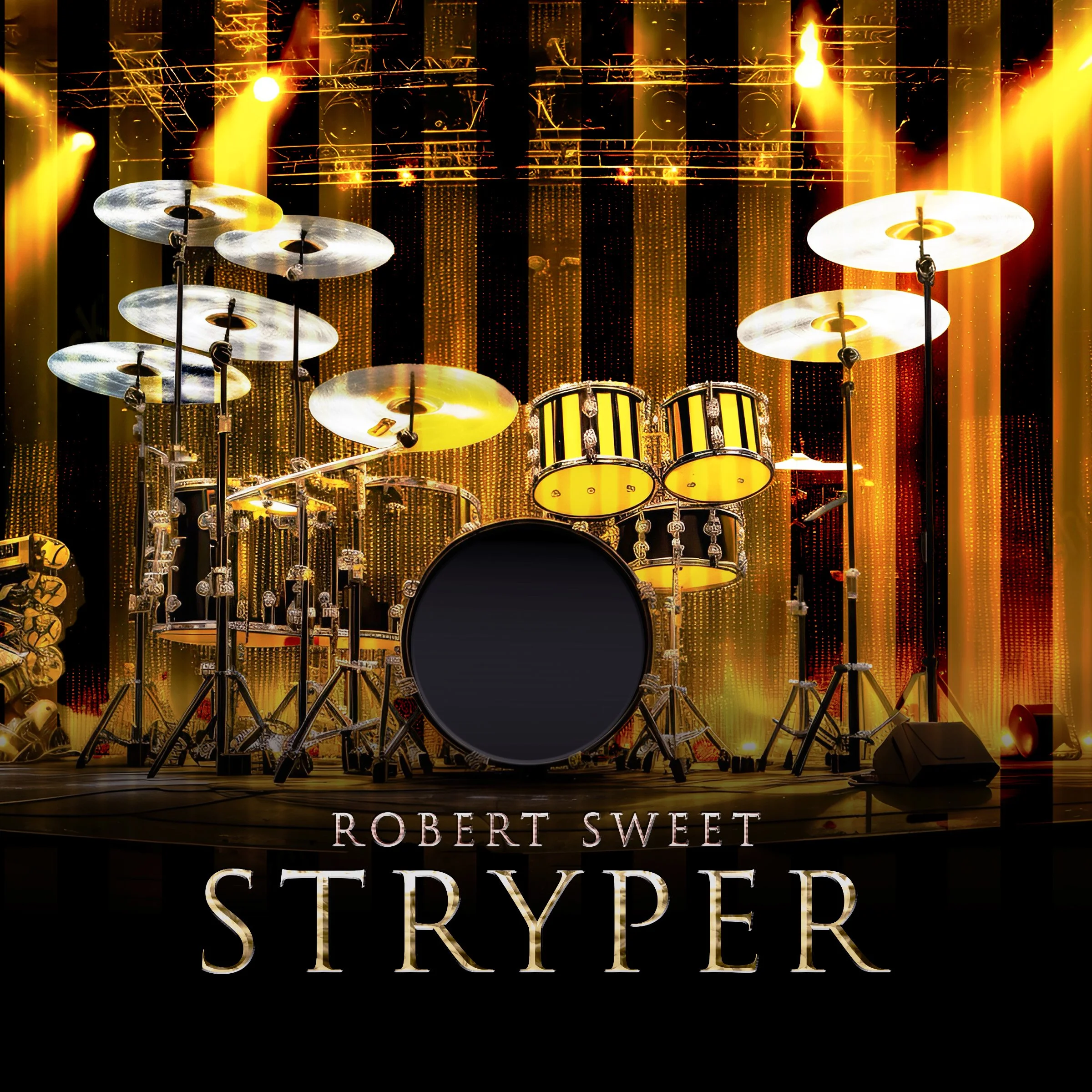 stryper.jpg