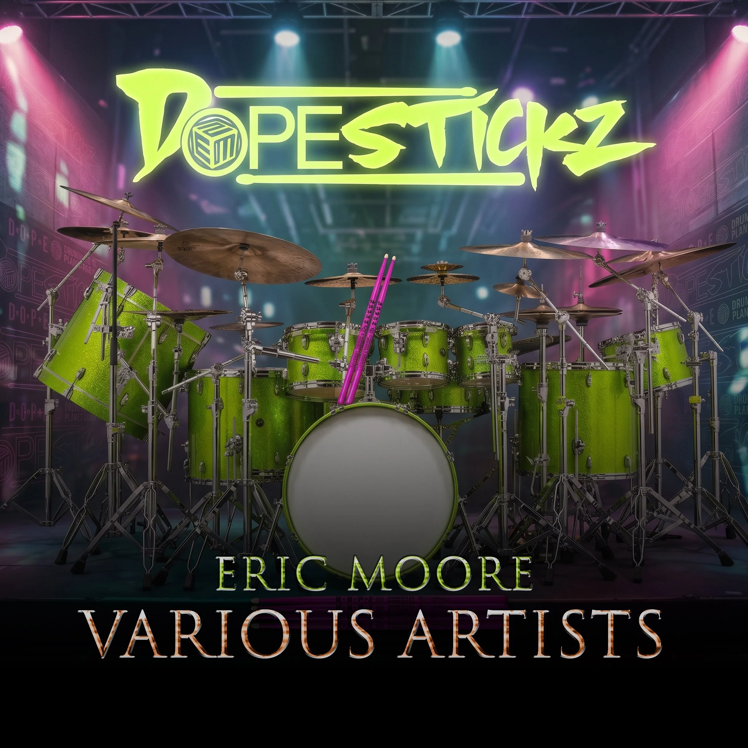 ERIC-MOORE.jpg