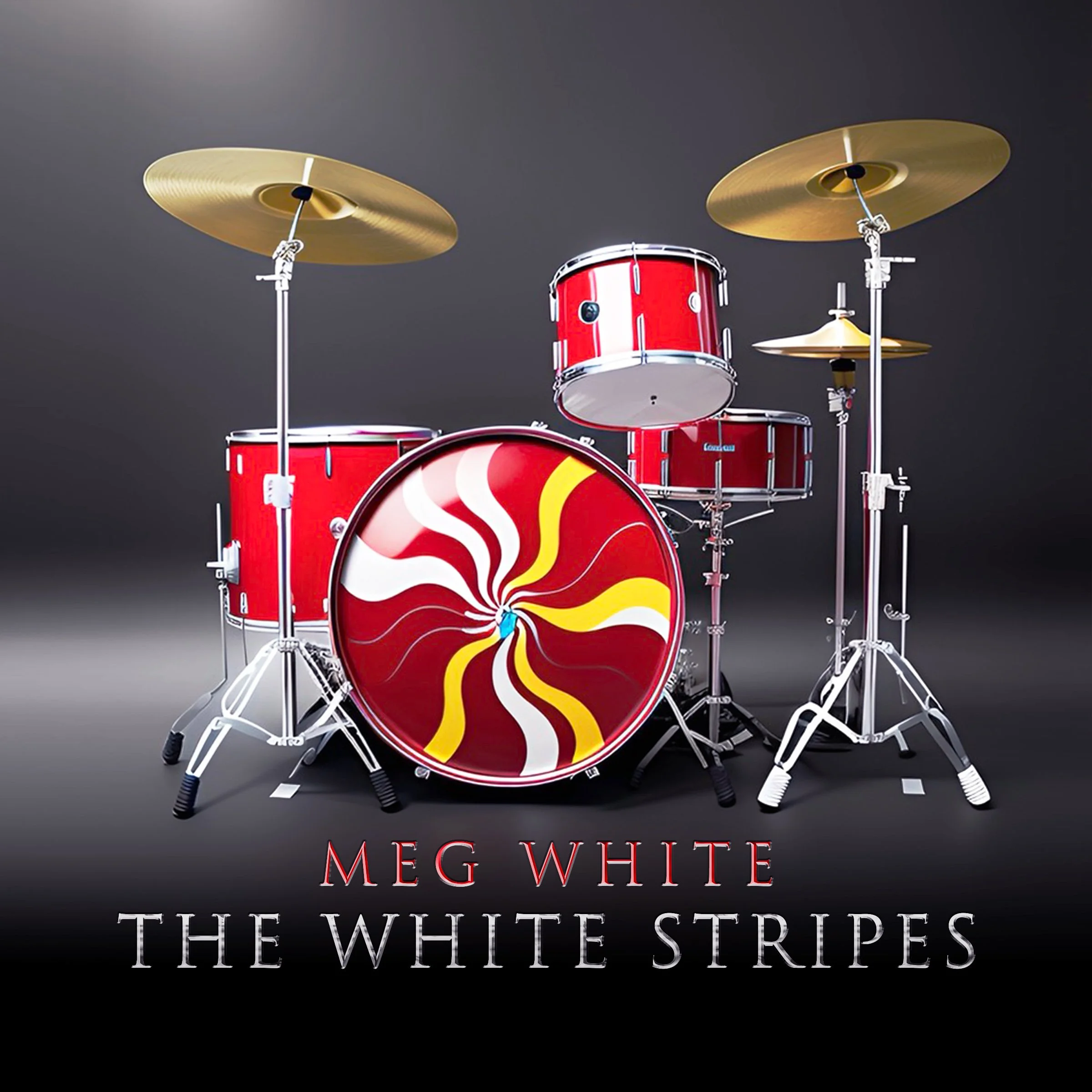 white-stripes.jpg