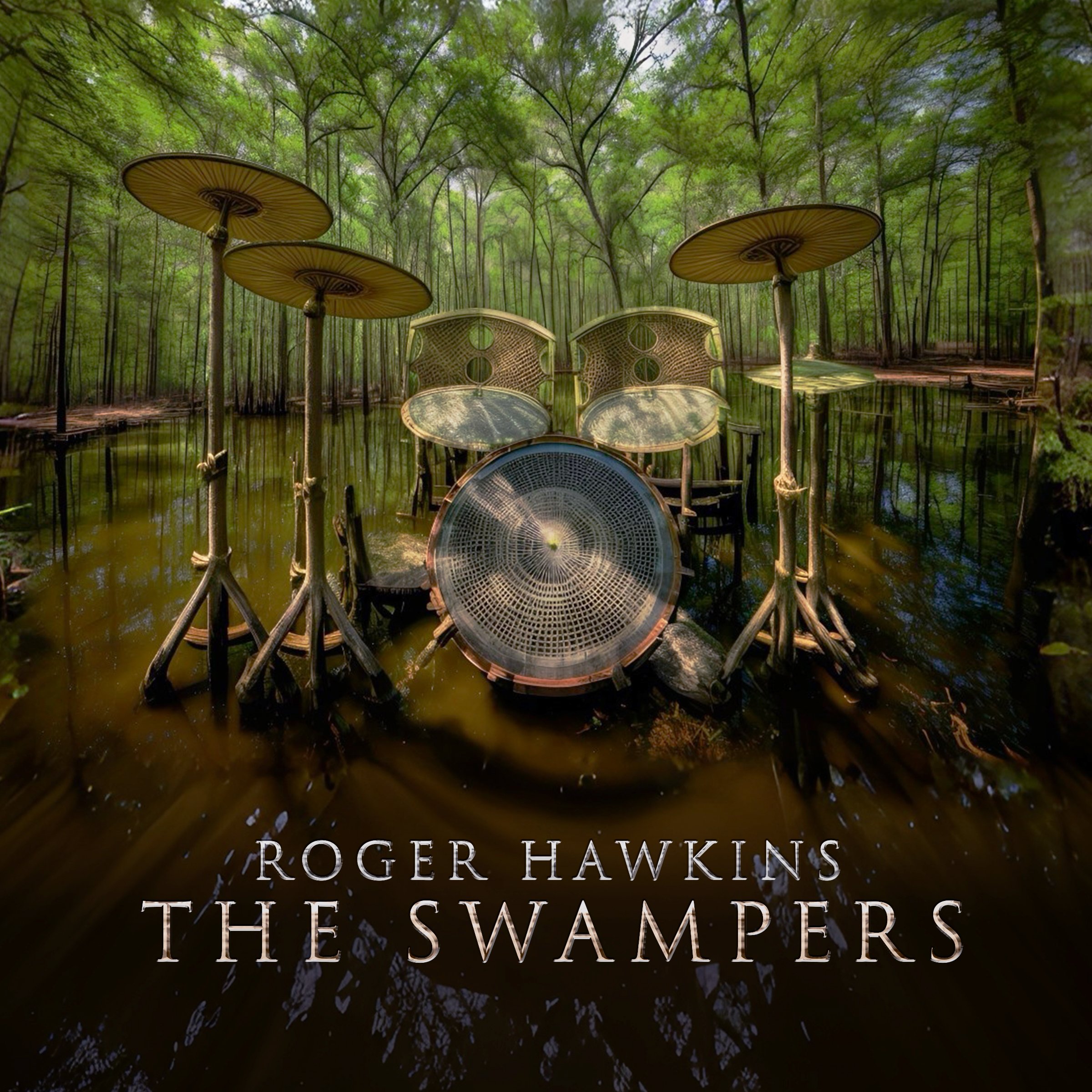swampers.jpg