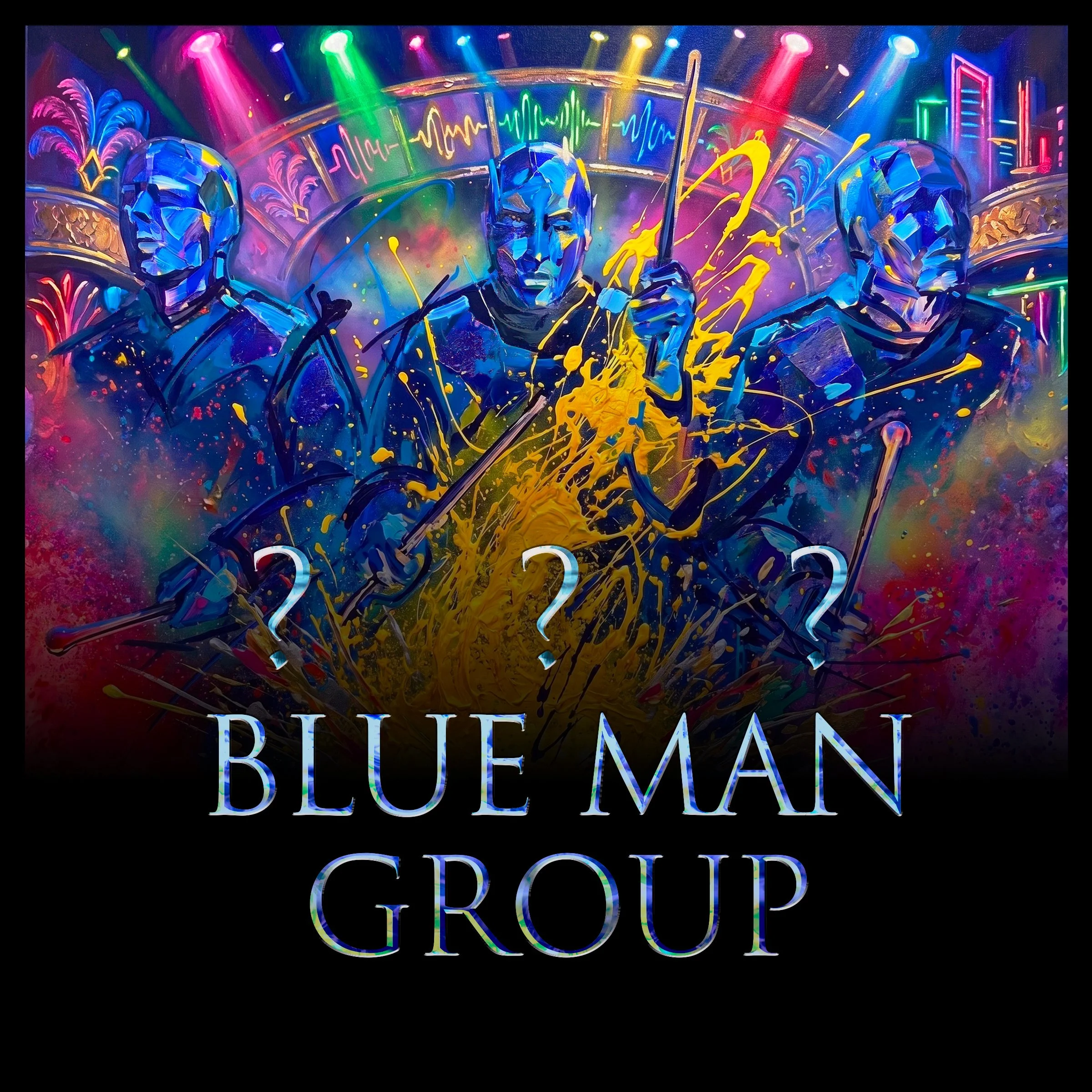 BLUE-MAN-GROUP.jpg